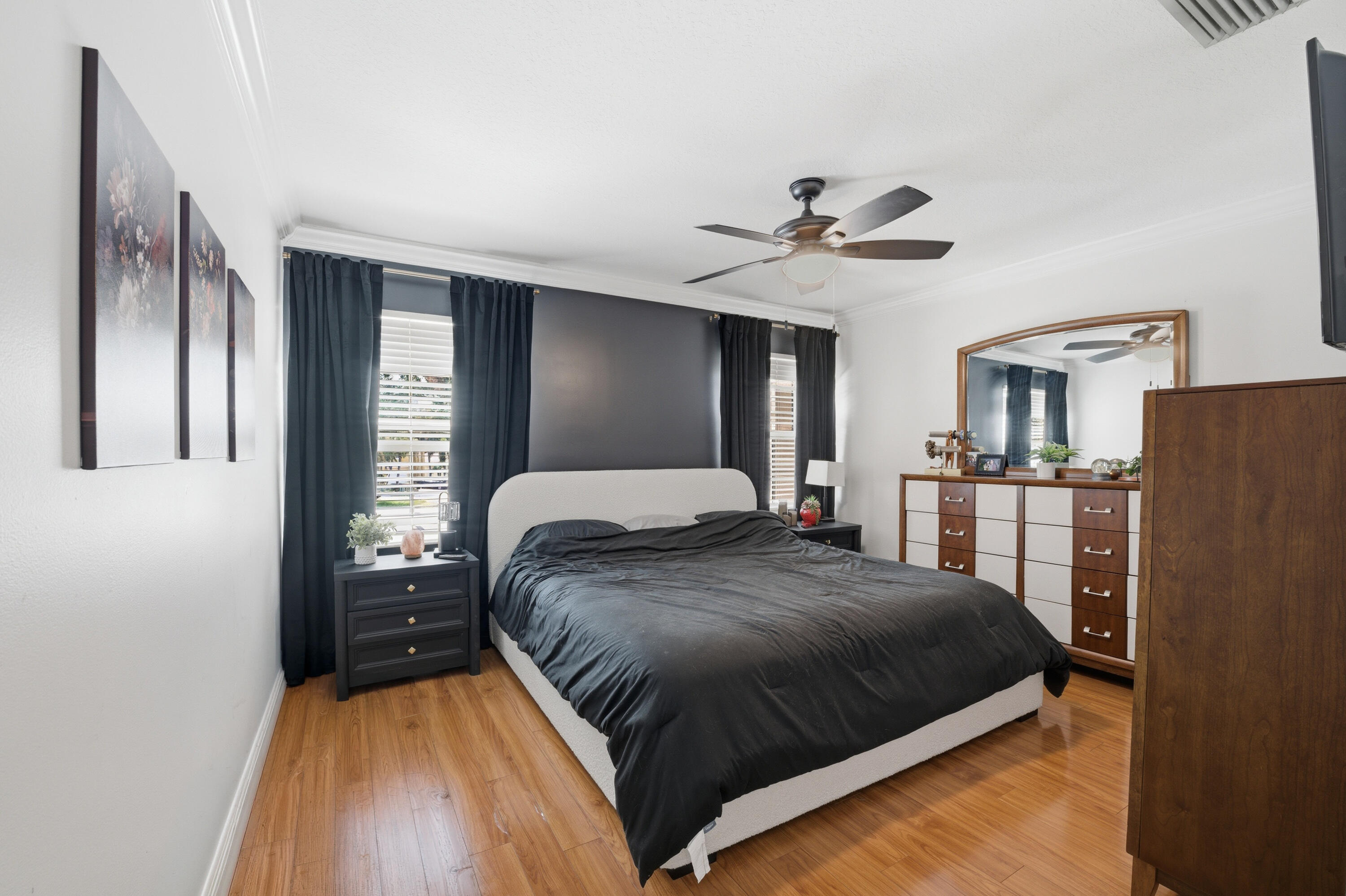 ANDROS ISLE PAR D-1 - Residential