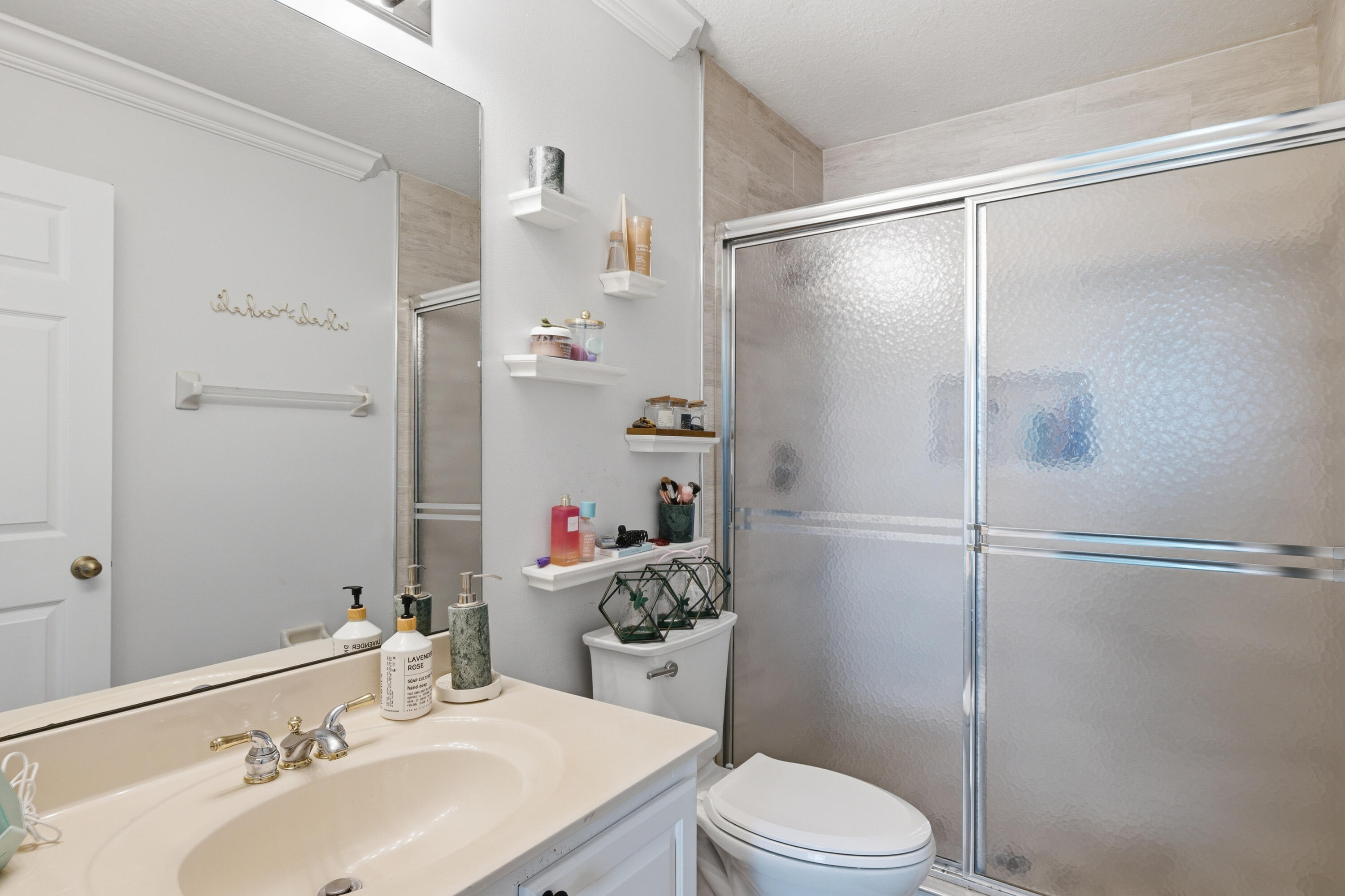 ANDROS ISLE PAR D-1 - Residential