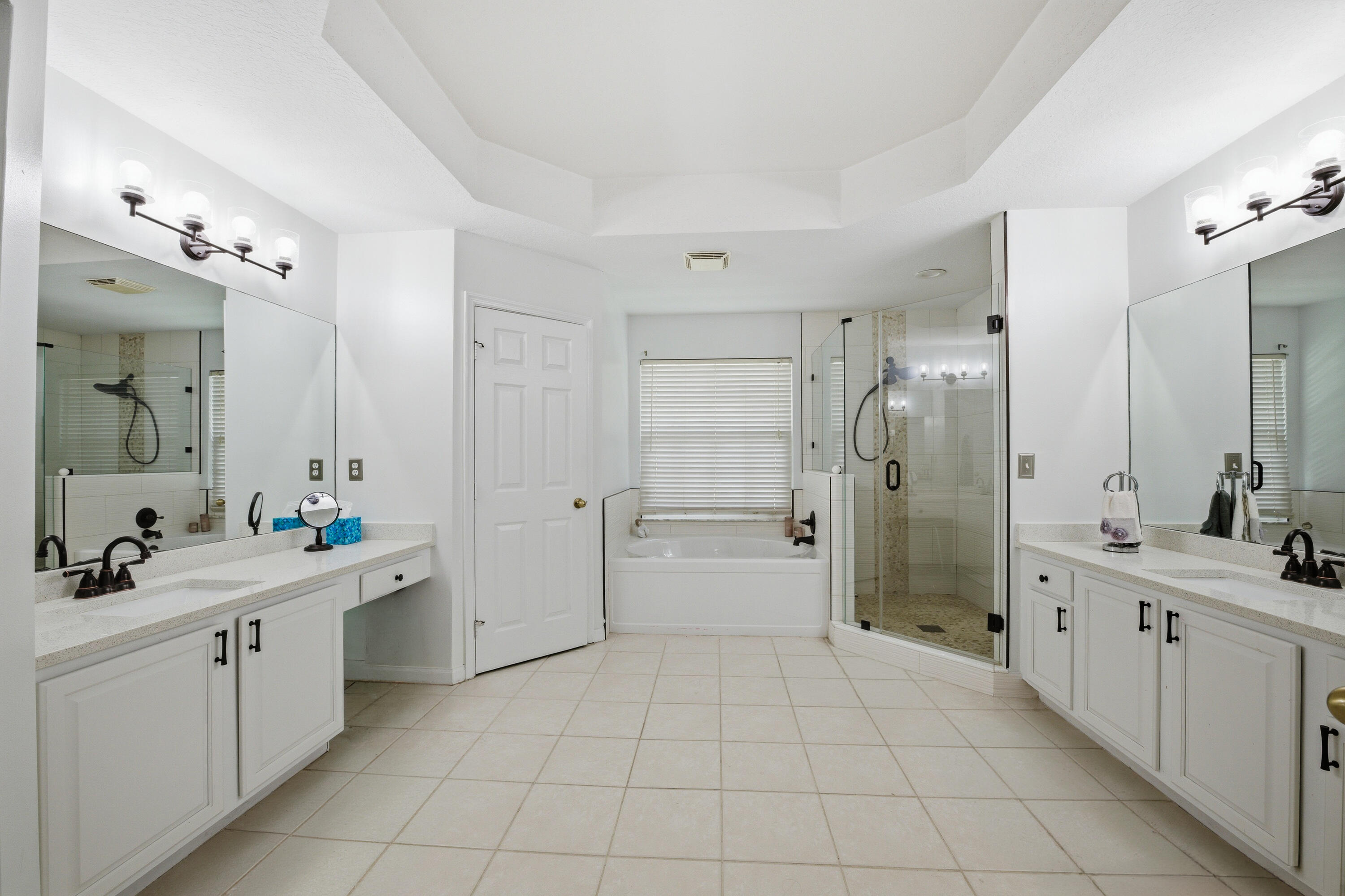 ANDROS ISLE PAR D-1 - Residential