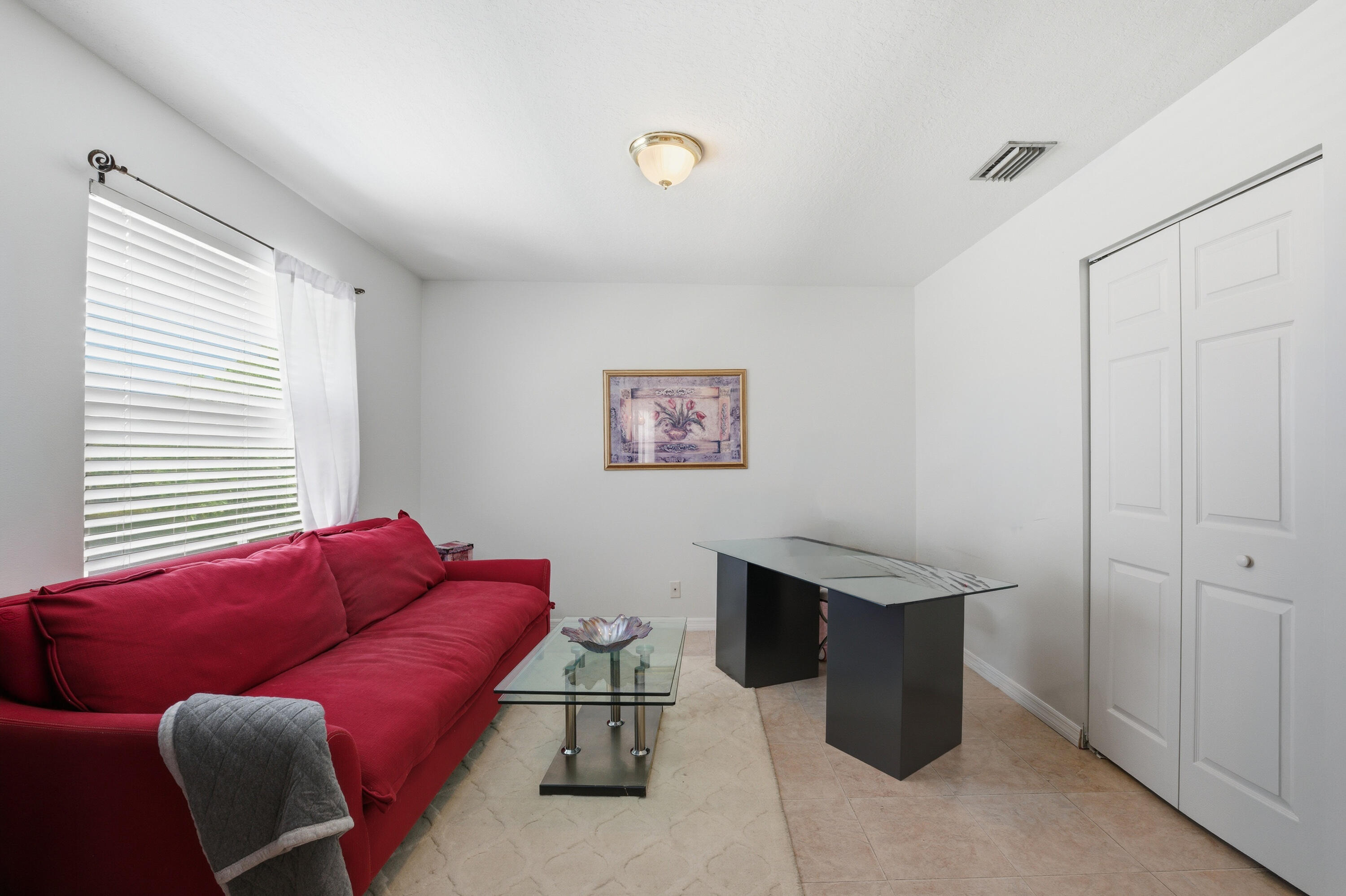 ANDROS ISLE PAR D-1 - Residential