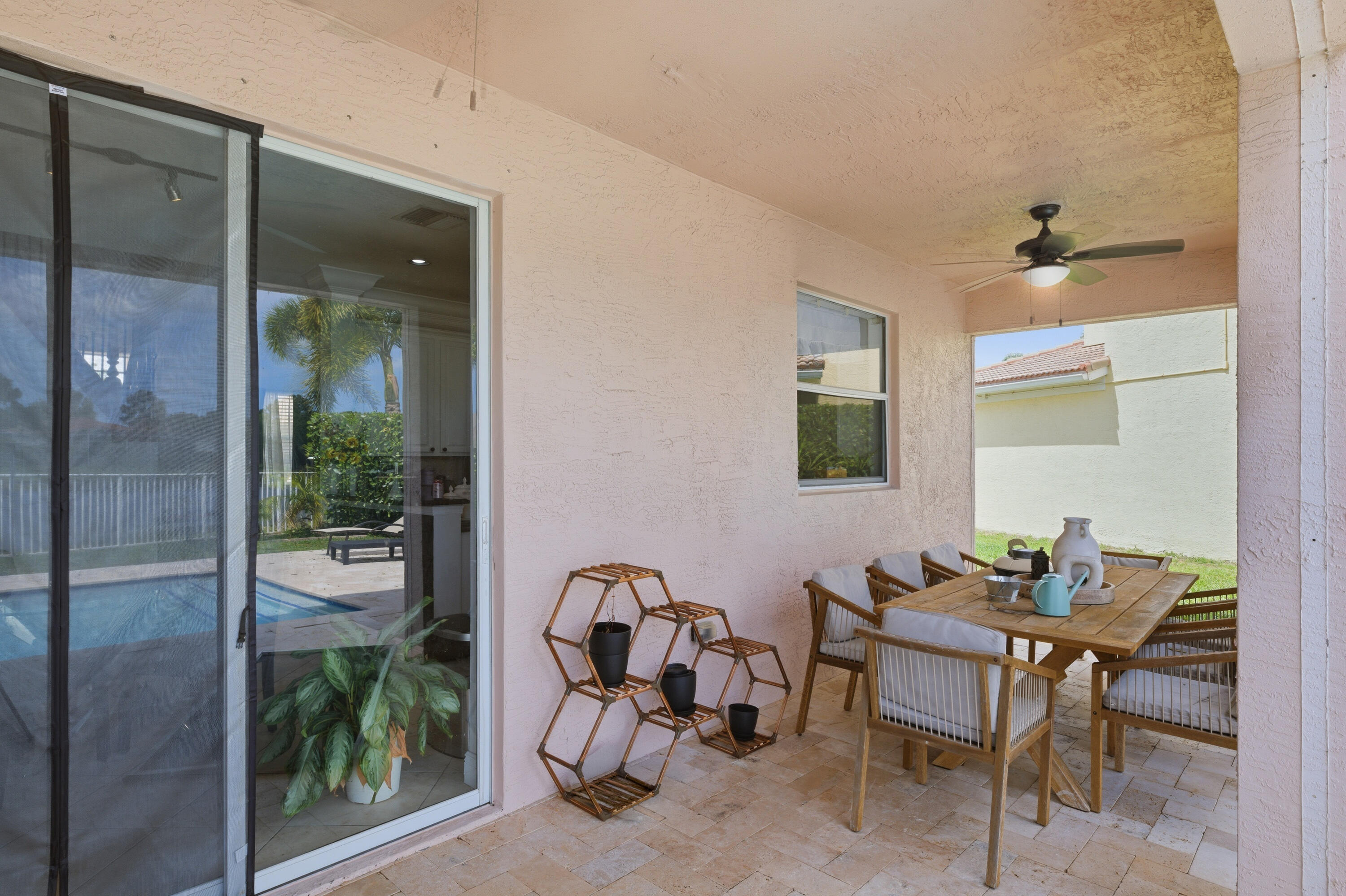 ANDROS ISLE PAR D-1 - Residential