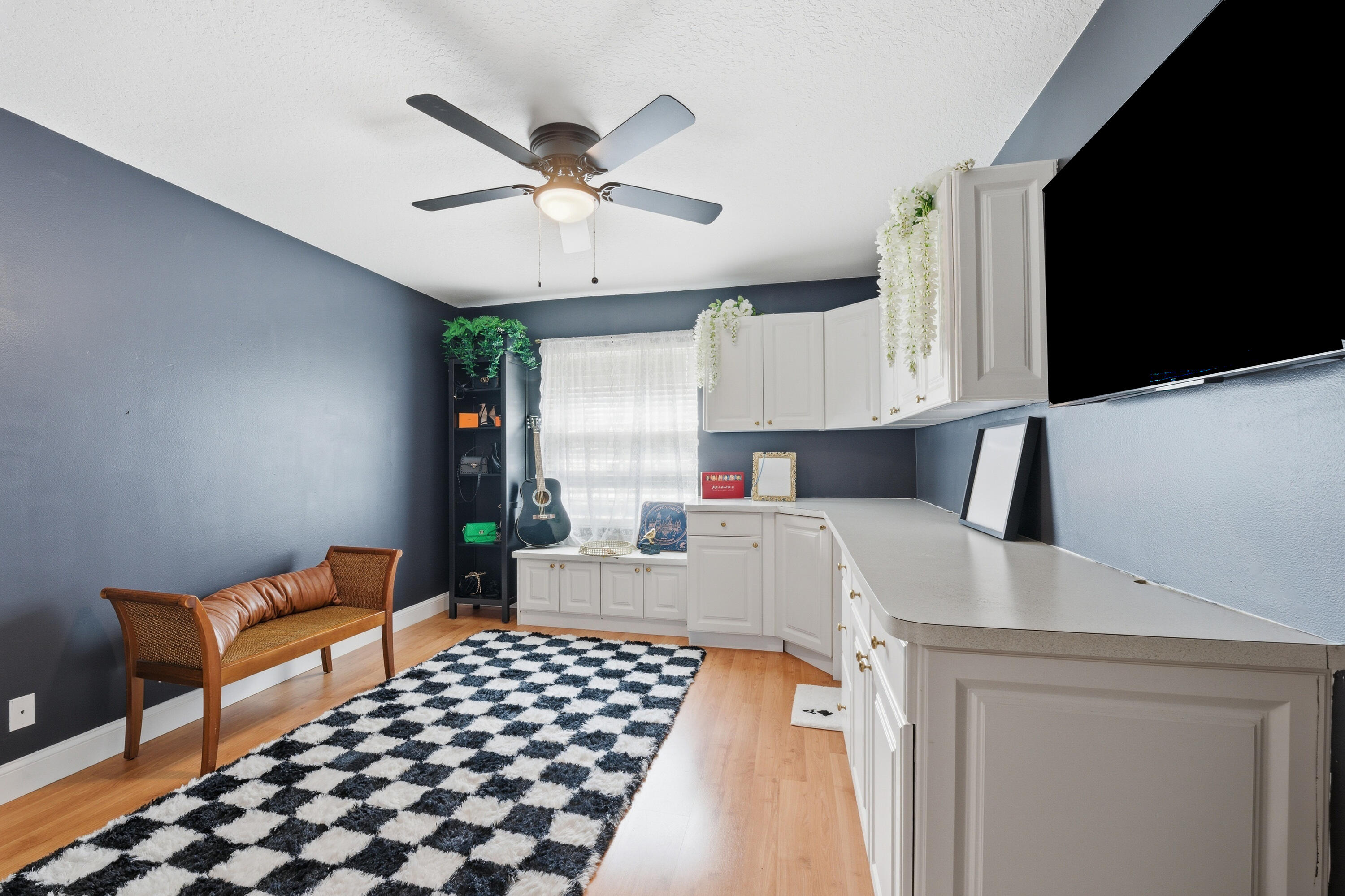 ANDROS ISLE PAR D-1 - Residential