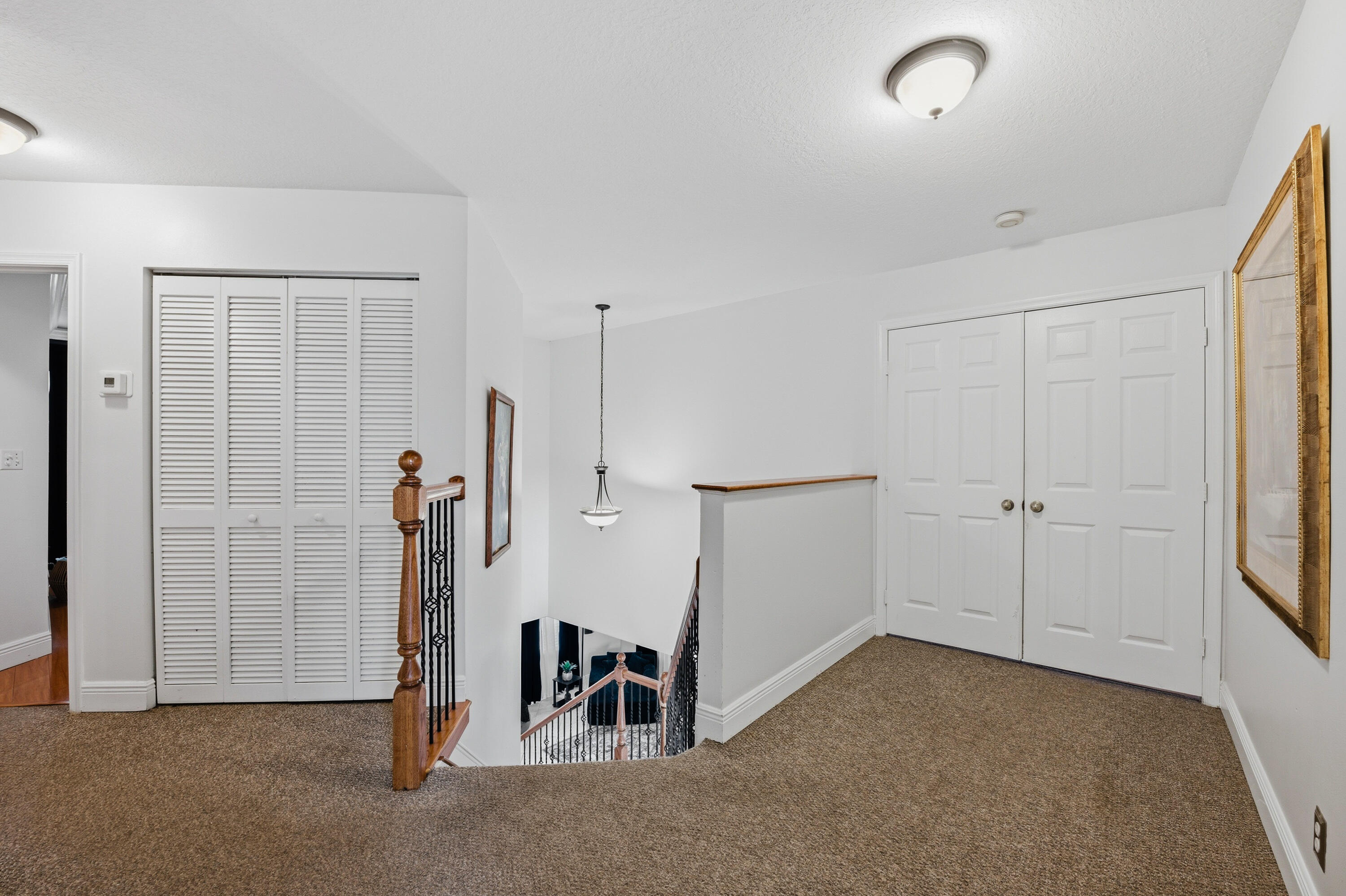 ANDROS ISLE PAR D-1 - Residential