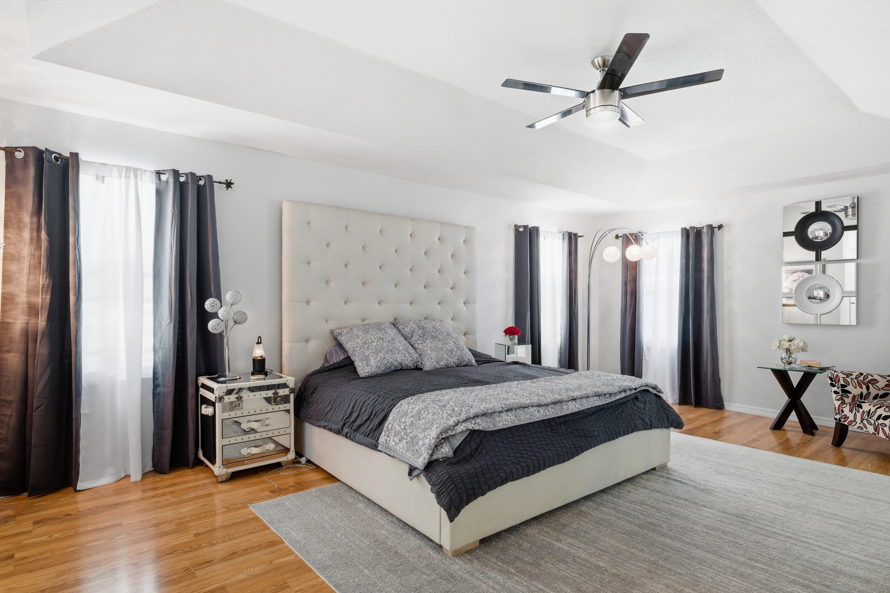 ANDROS ISLE PAR D-1 - Residential