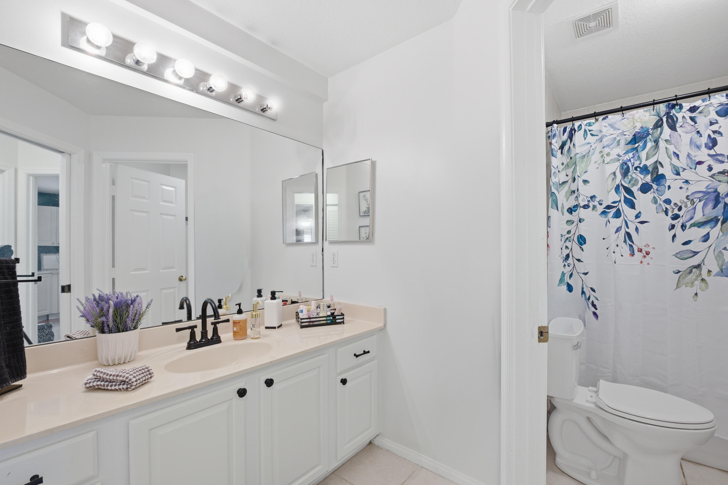 ANDROS ISLE PAR D-1 - Residential