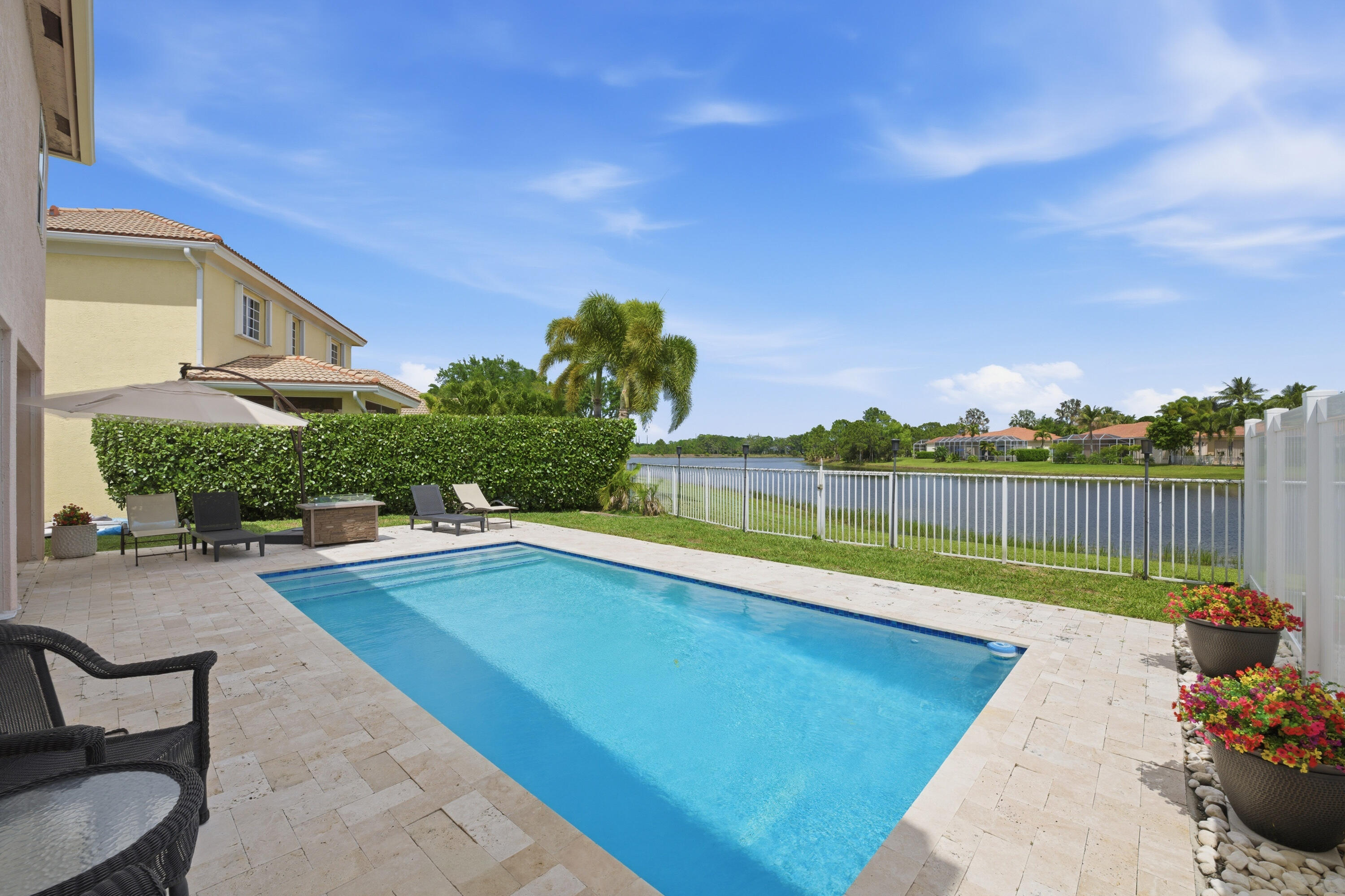 ANDROS ISLE PAR D-1 - Residential