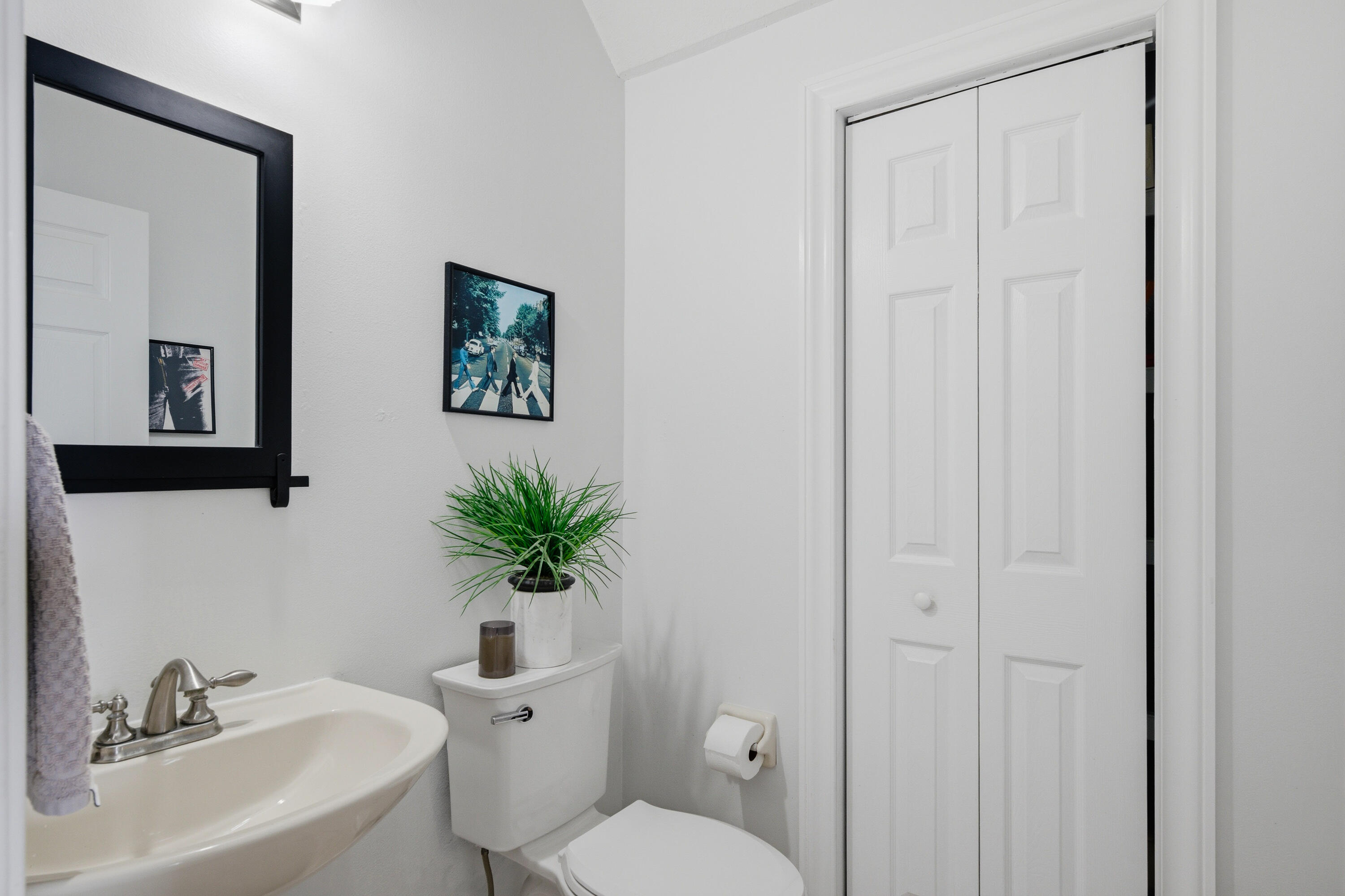 ANDROS ISLE PAR D-1 - Residential