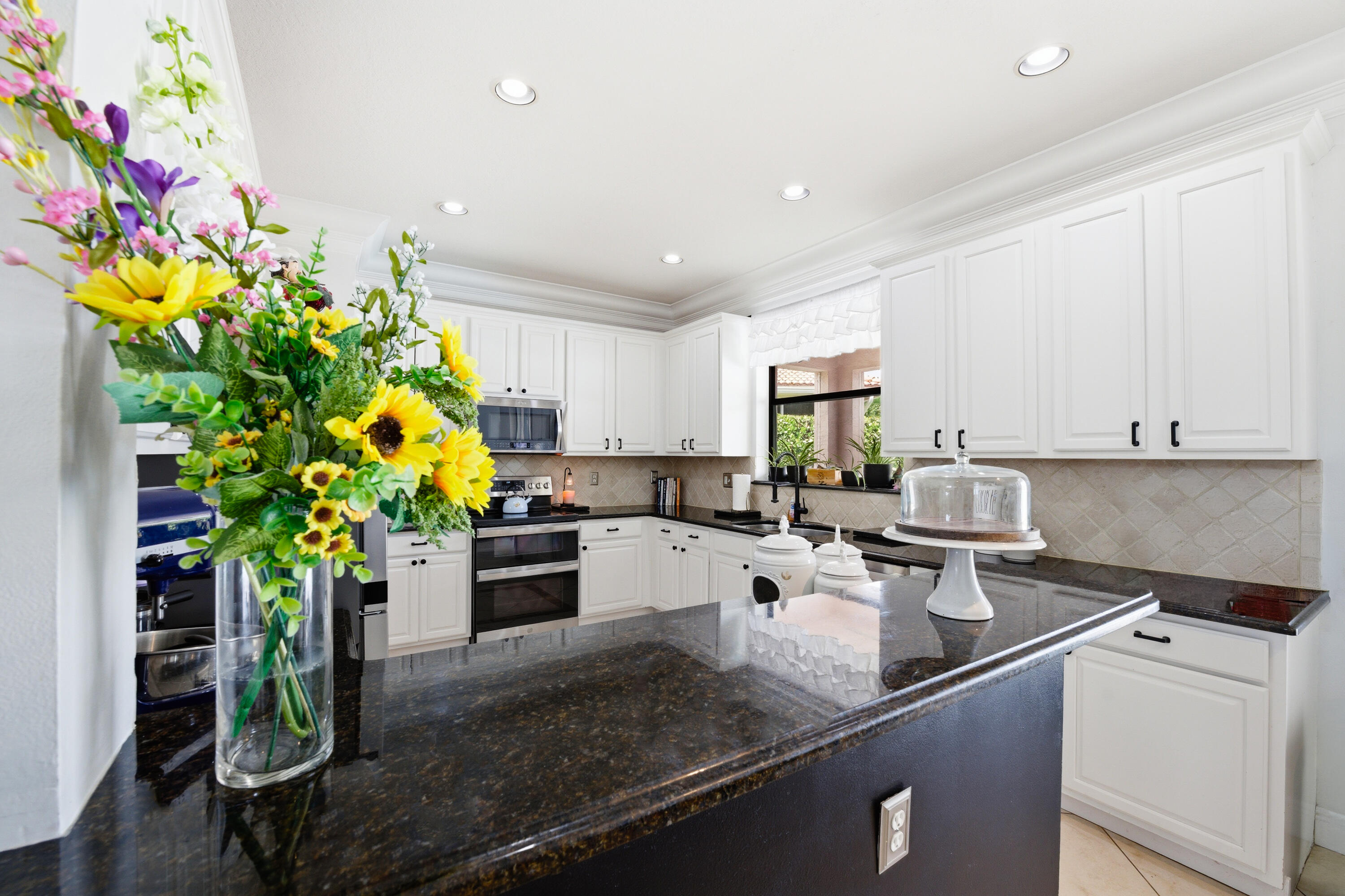 ANDROS ISLE PAR D-1 - Residential