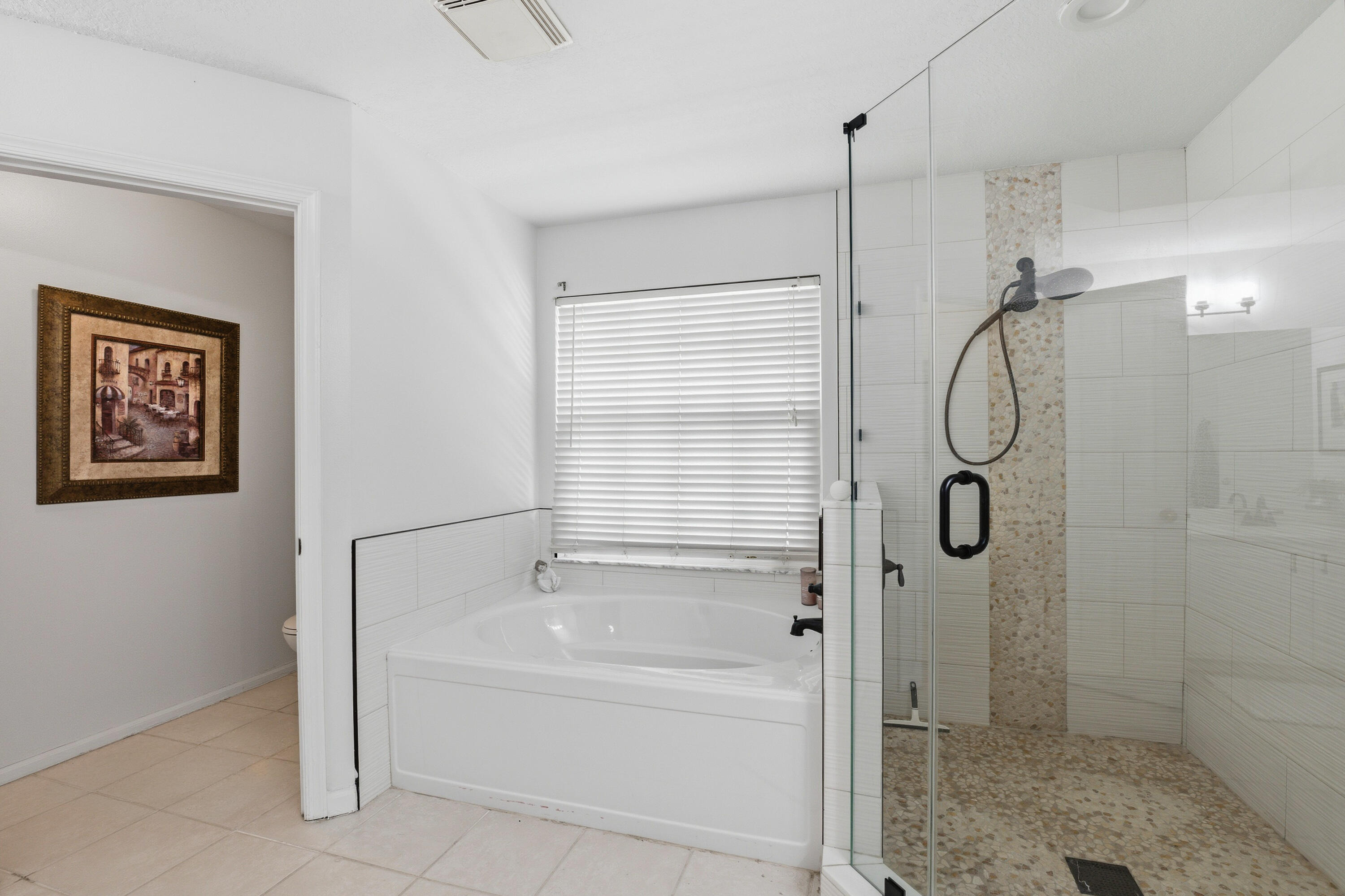 ANDROS ISLE PAR D-1 - Residential