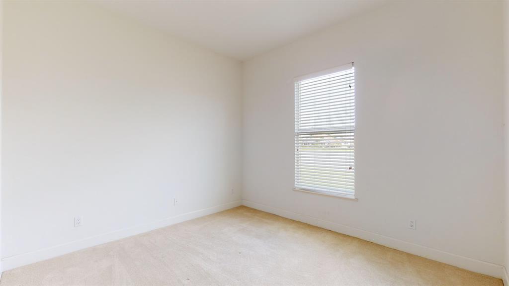 Vineyards - Residential