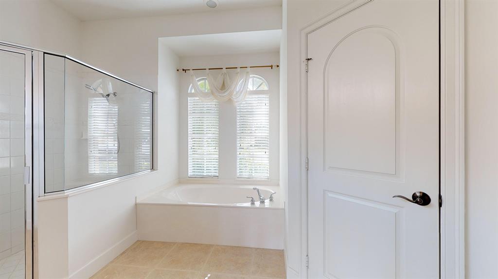 Vineyards - Residential