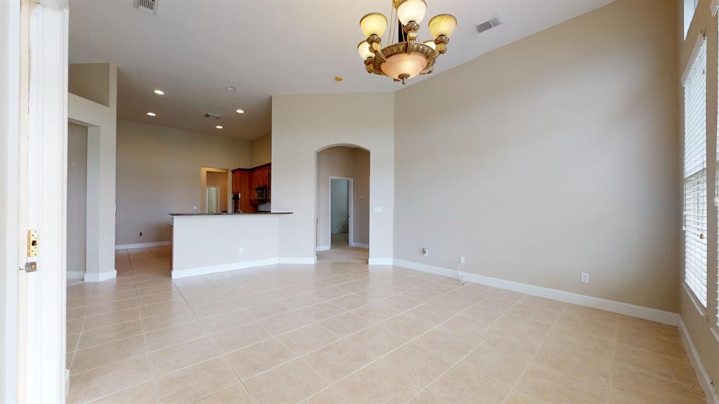 Vineyards - Residential