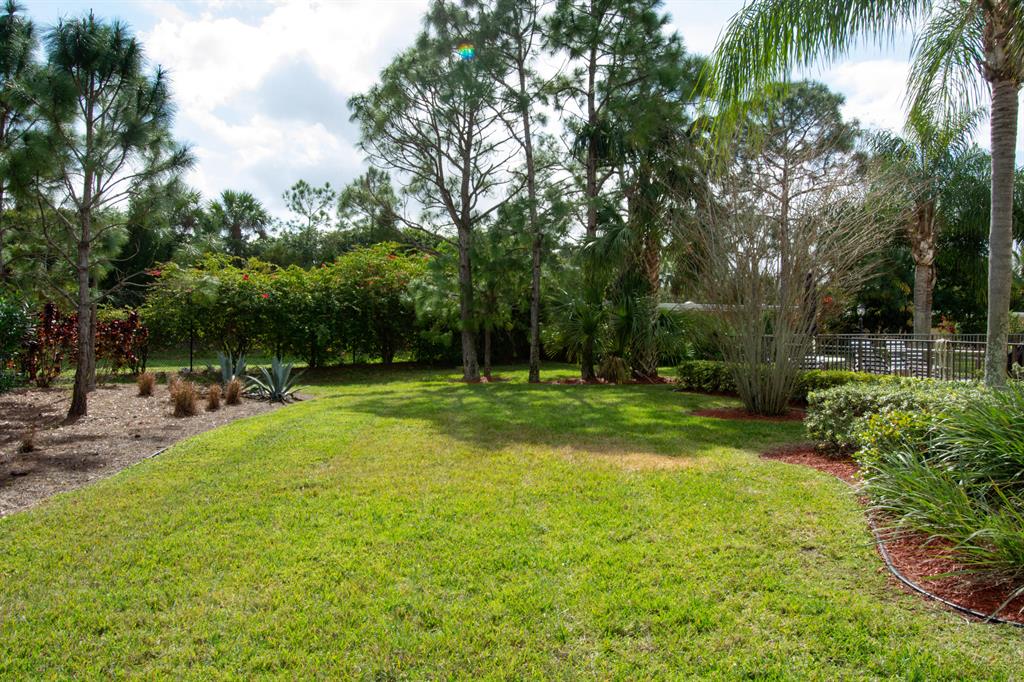 Vineyards - Residential