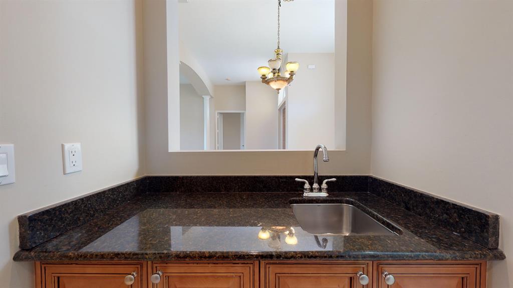 Vineyards - Residential