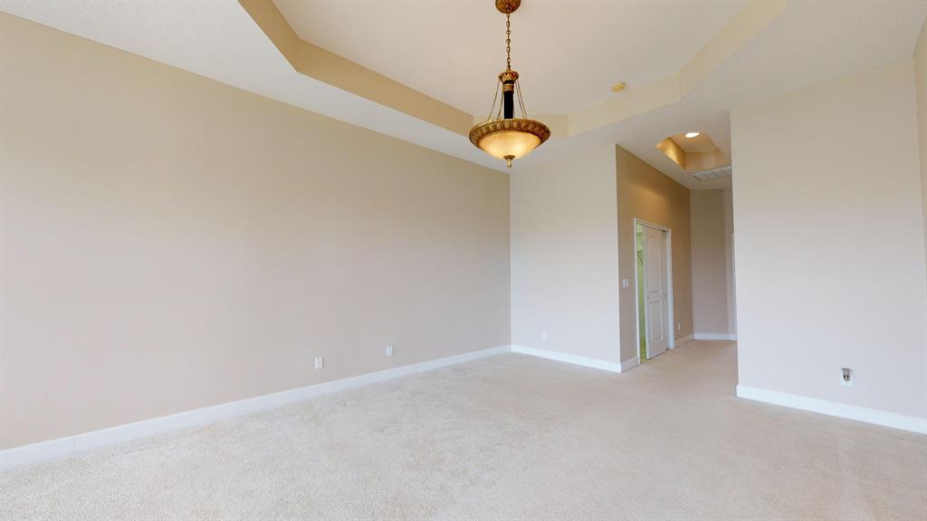 Vineyards - Residential