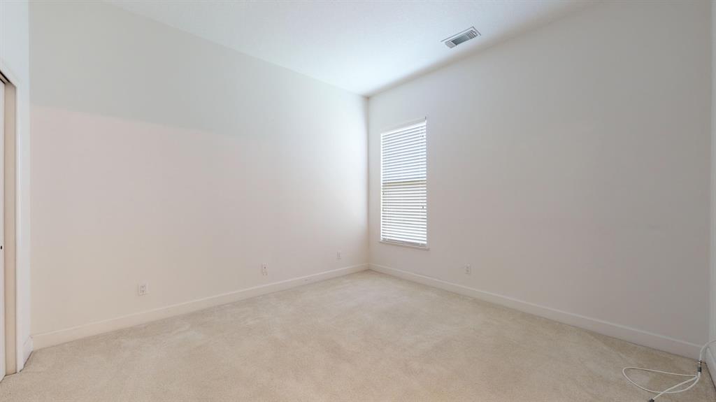 Vineyards - Residential