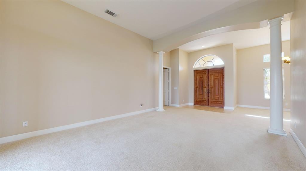 Vineyards - Residential