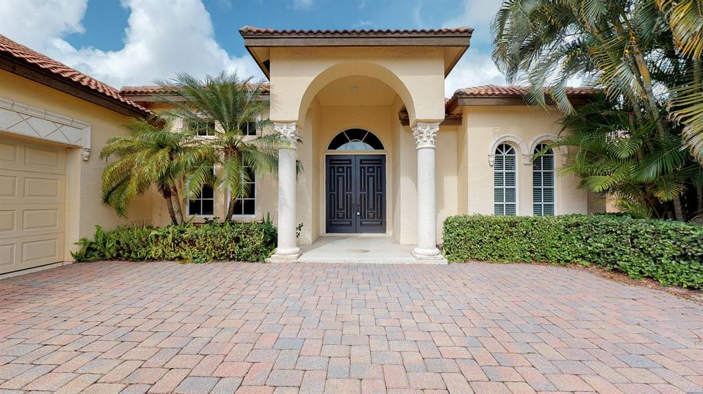 Vineyards - Residential