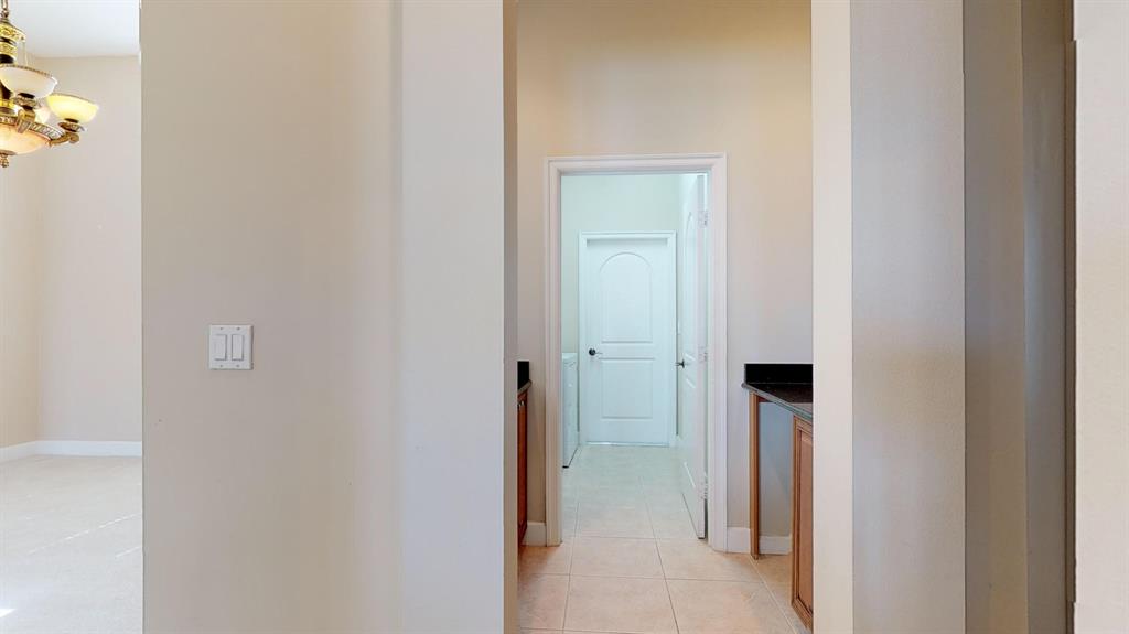 Vineyards - Residential