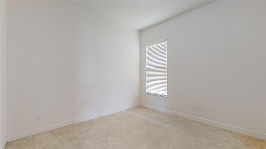 Vineyards - Residential