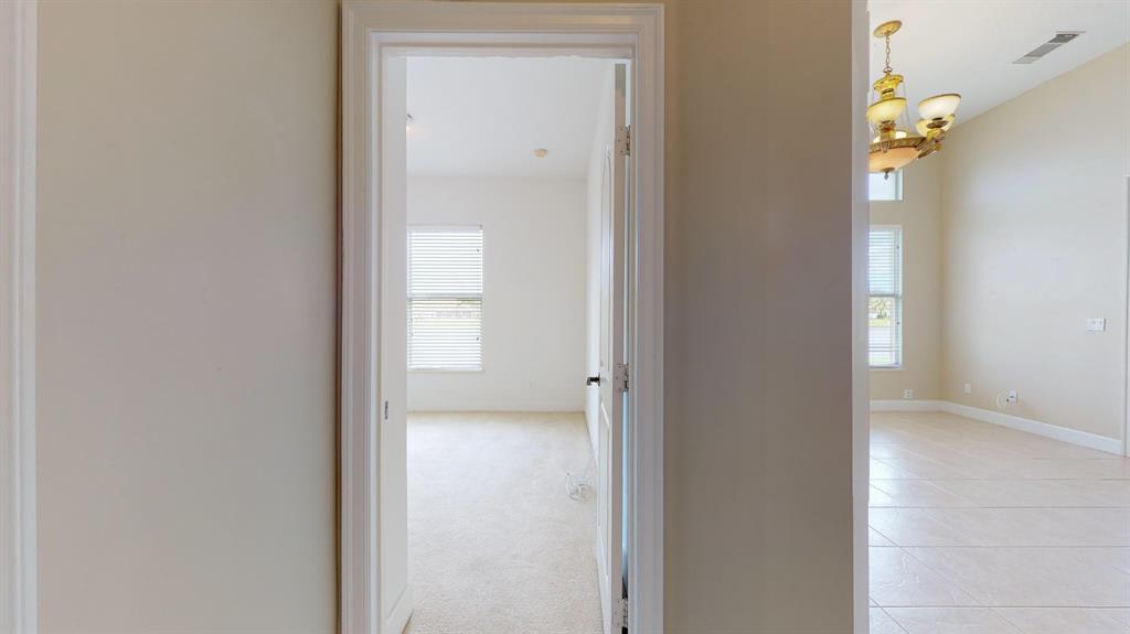 Vineyards - Residential