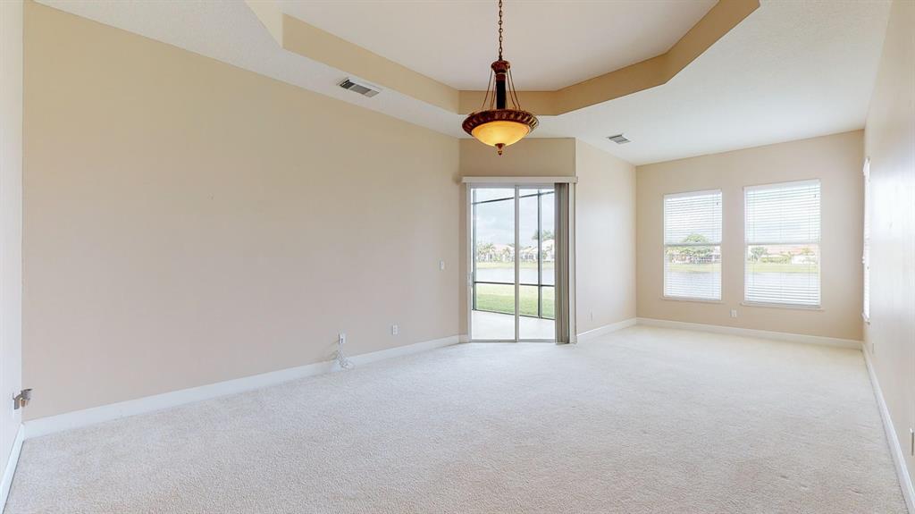 Vineyards - Residential