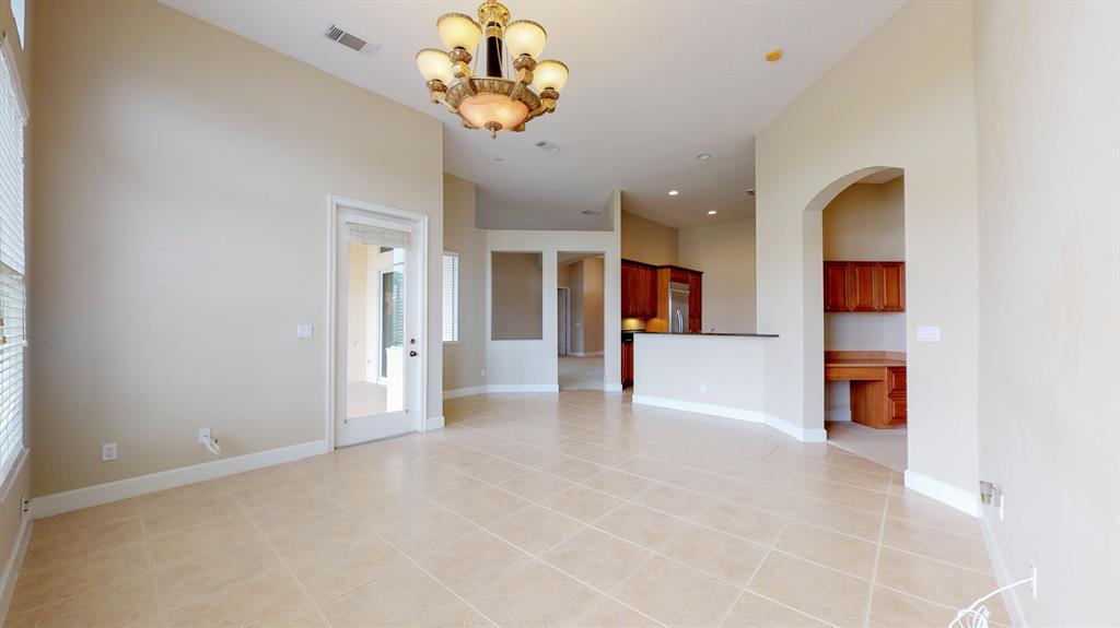 Vineyards - Residential