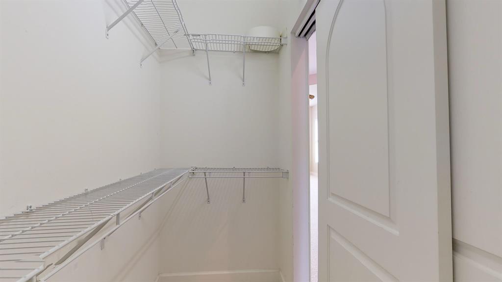 Vineyards - Residential