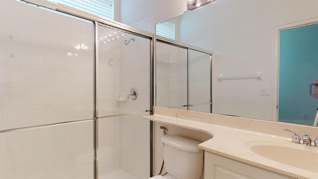 Vineyards - Residential