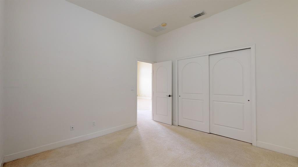 Vineyards - Residential