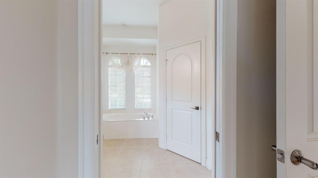 Vineyards - Residential