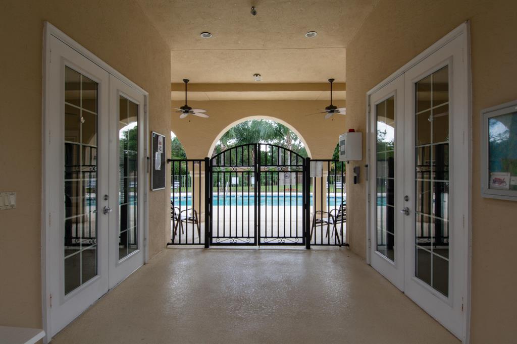 Vineyards - Residential