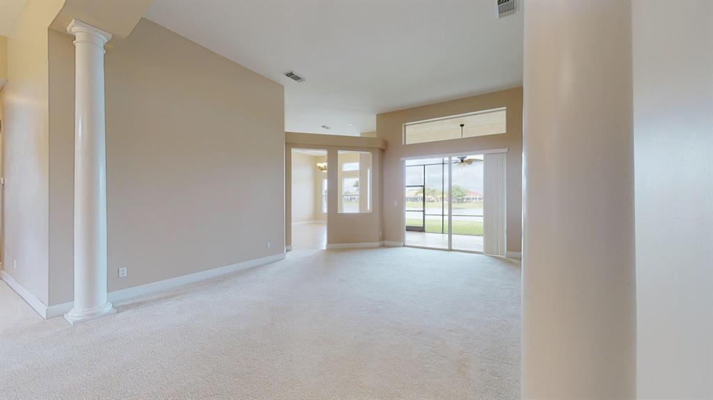 Vineyards - Residential