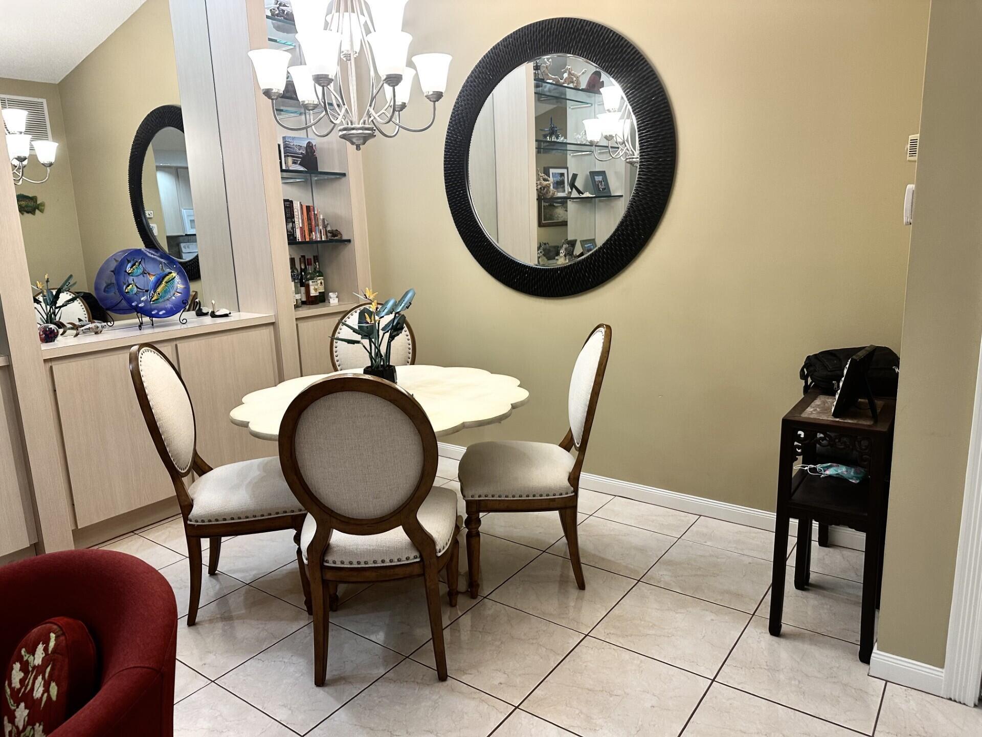 4101 Water Oak Court