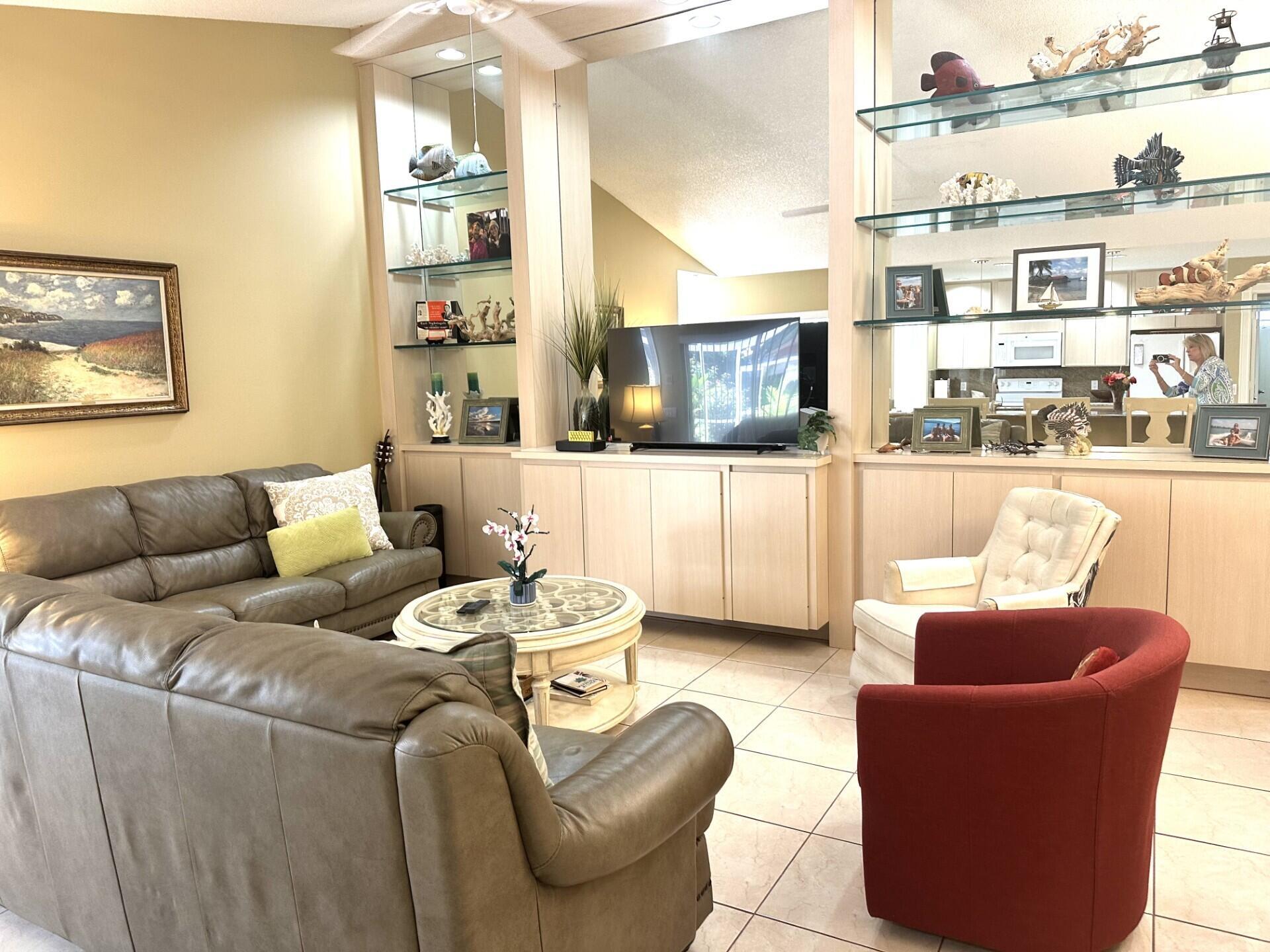 4101 Water Oak Court