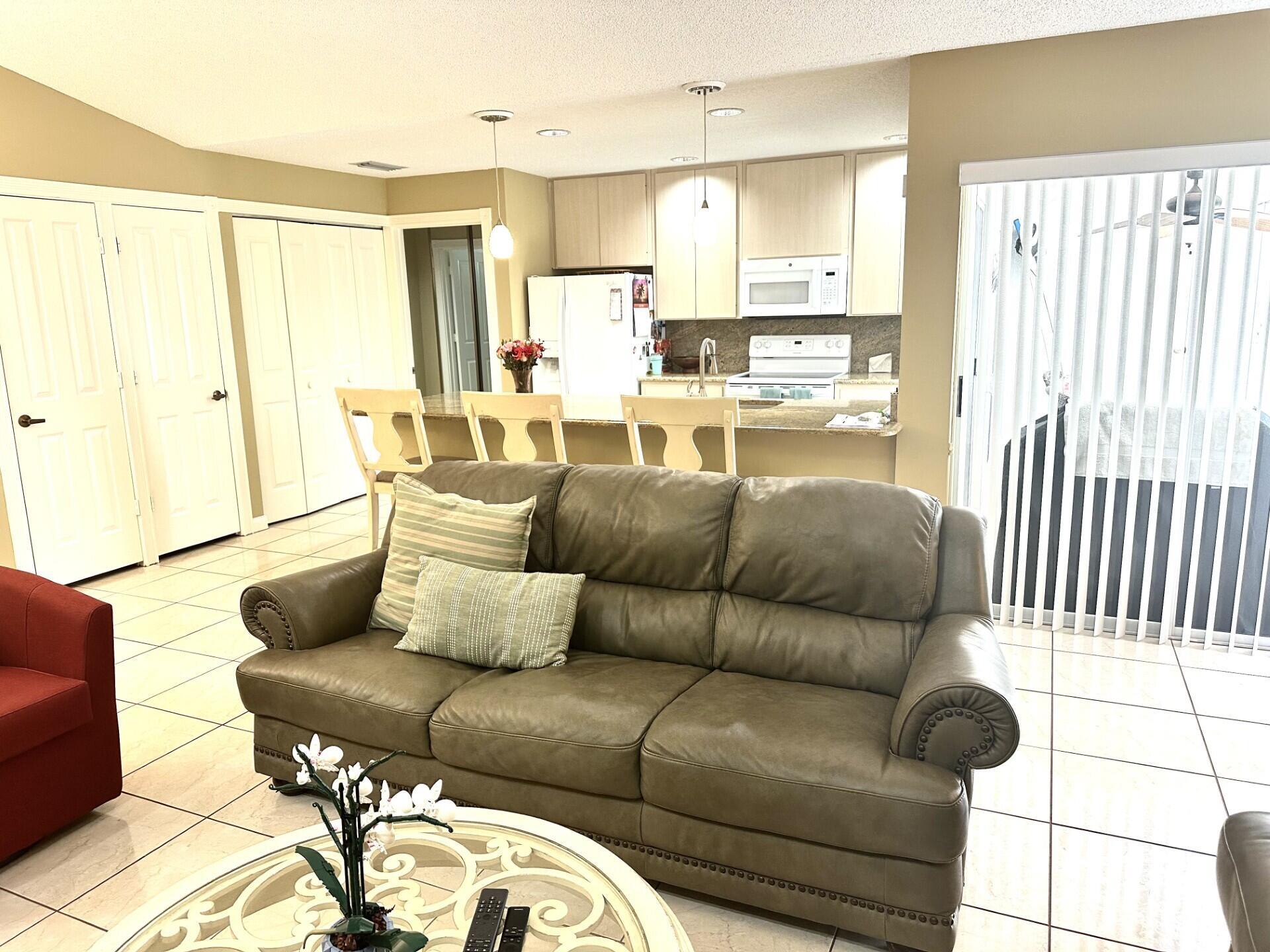 4101 Water Oak Court