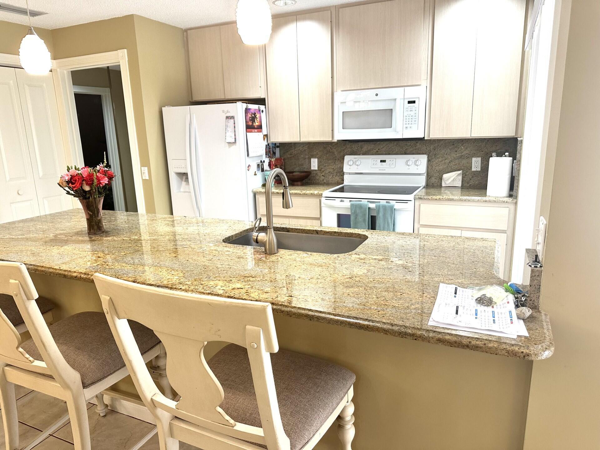4101 Water Oak Court