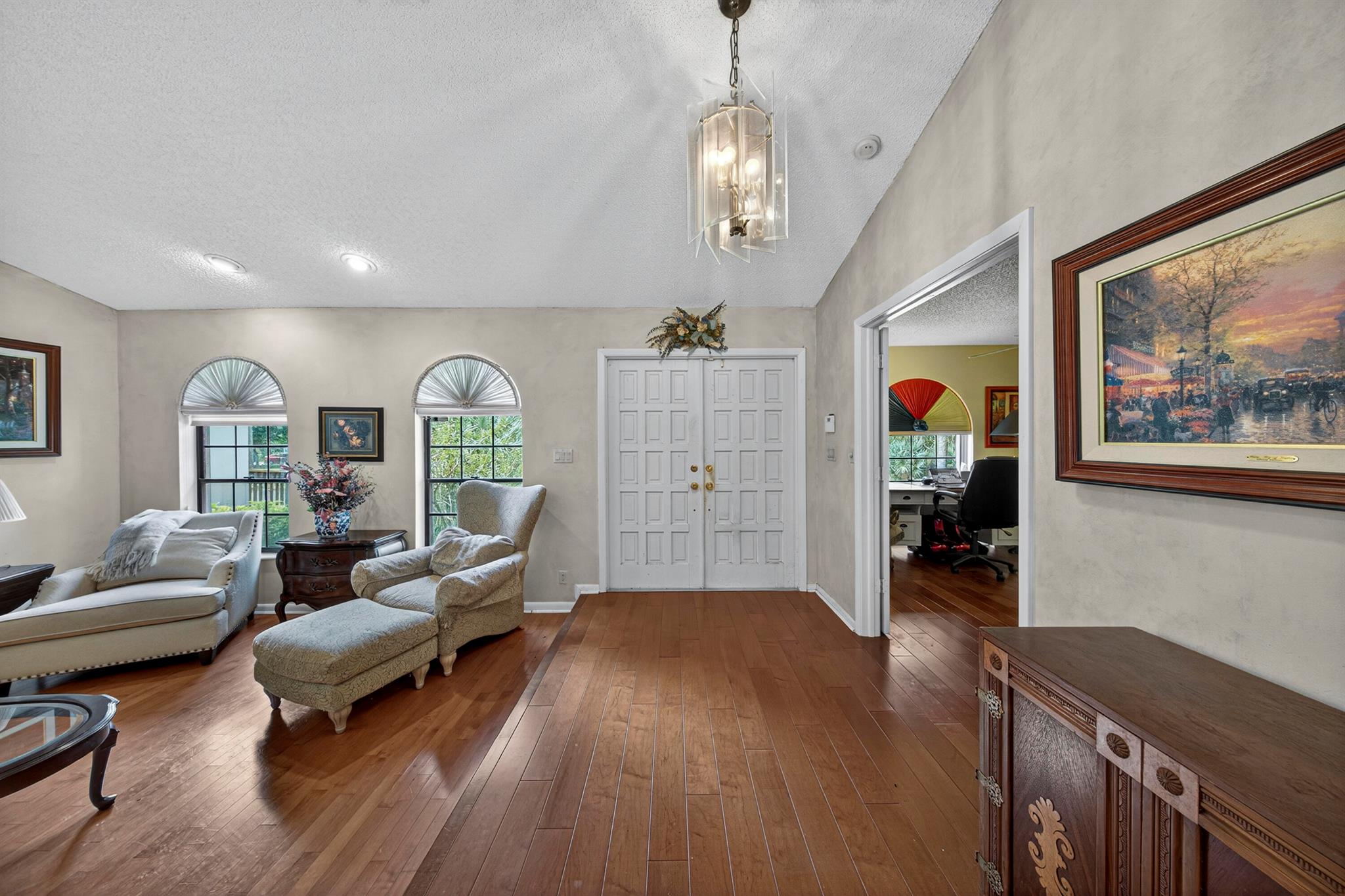 5980 NW 72nd Way