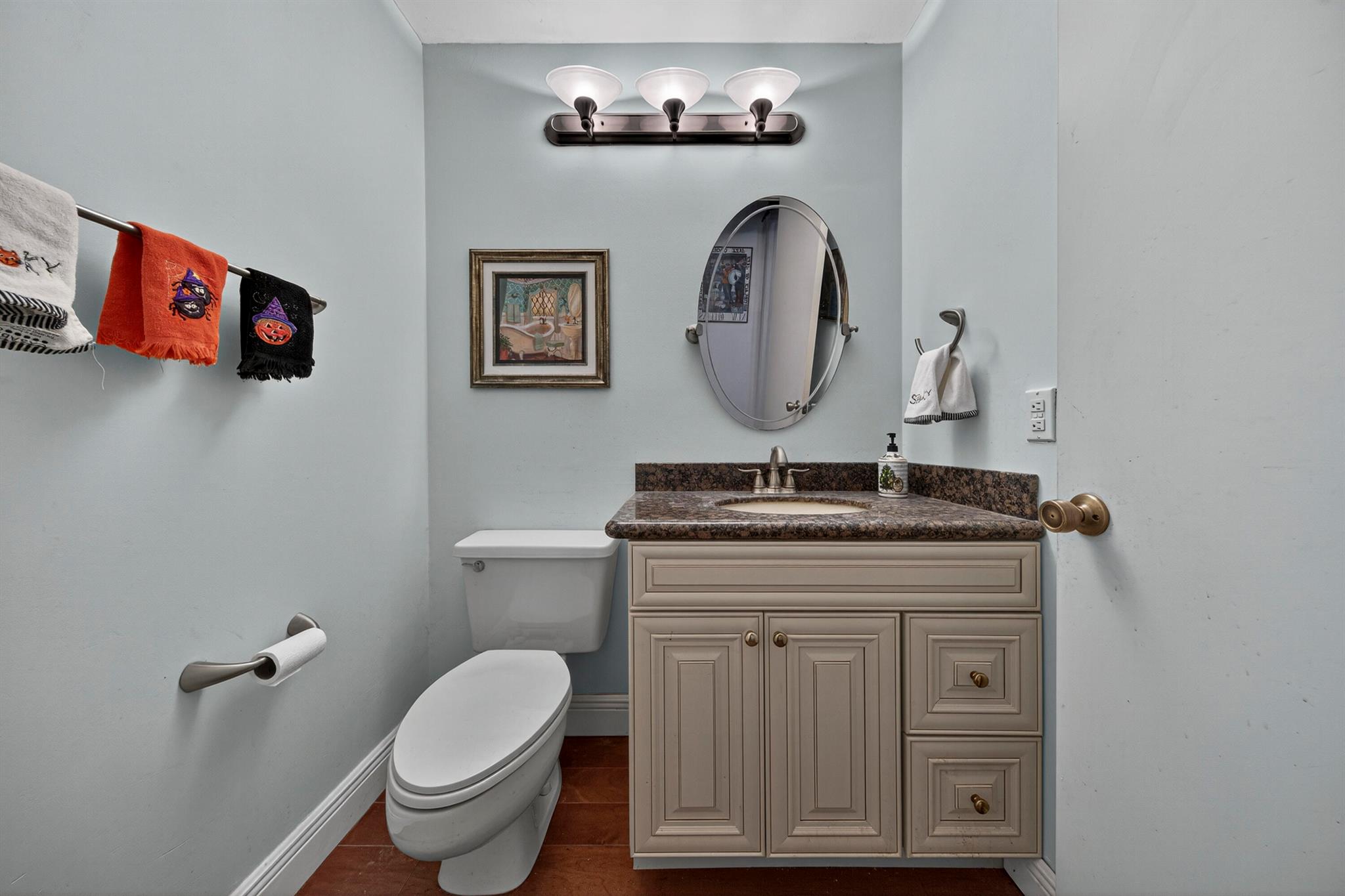 PINE TREE ESTATES - Residential
