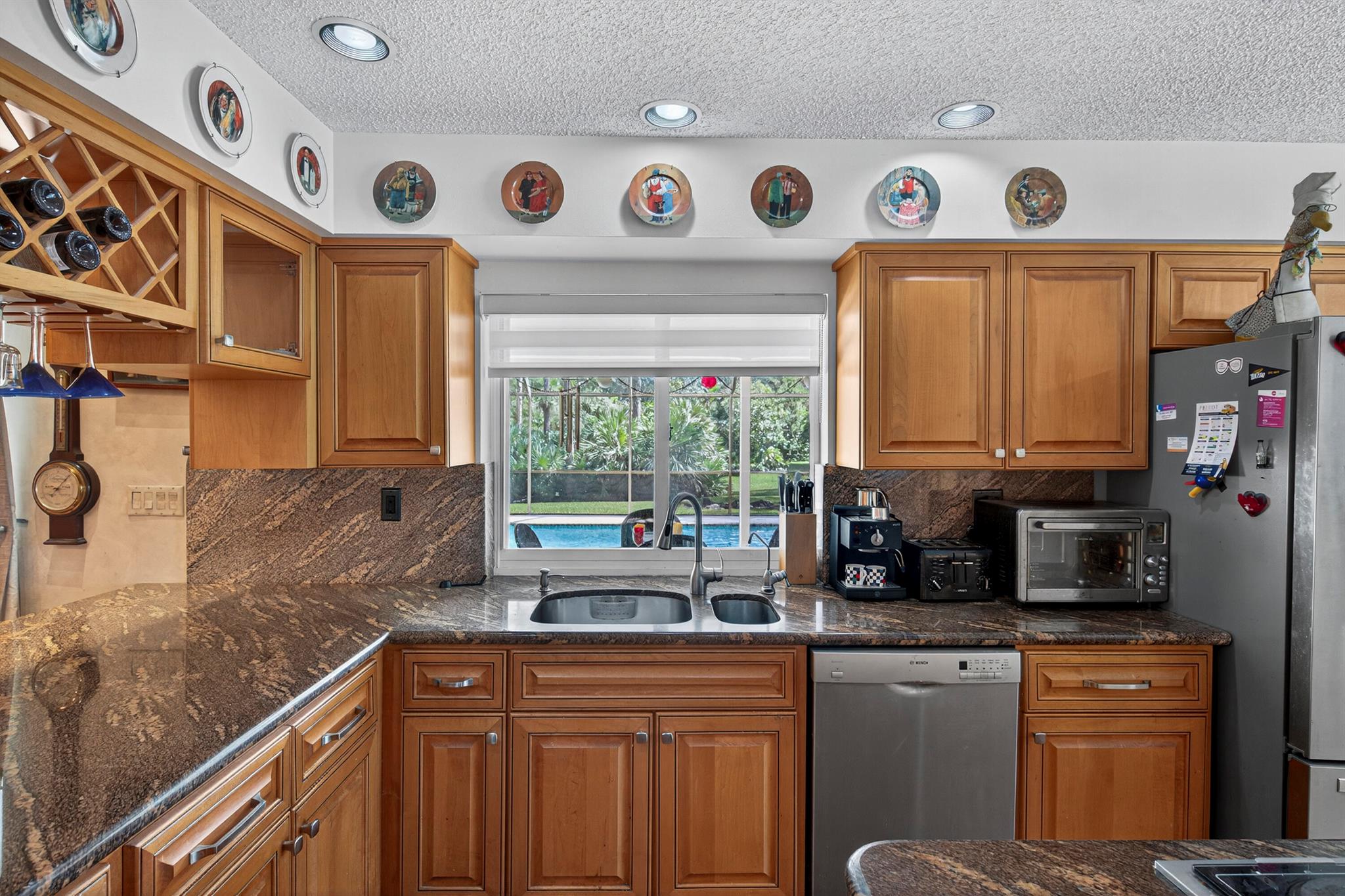 PINE TREE ESTATES - Residential
