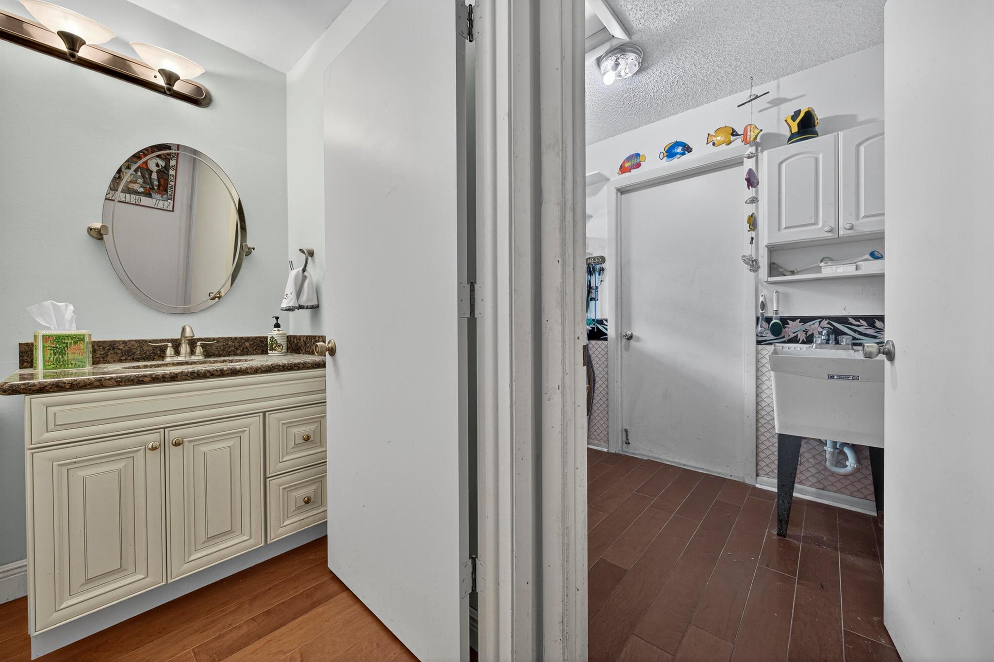 PINE TREE ESTATES - Residential