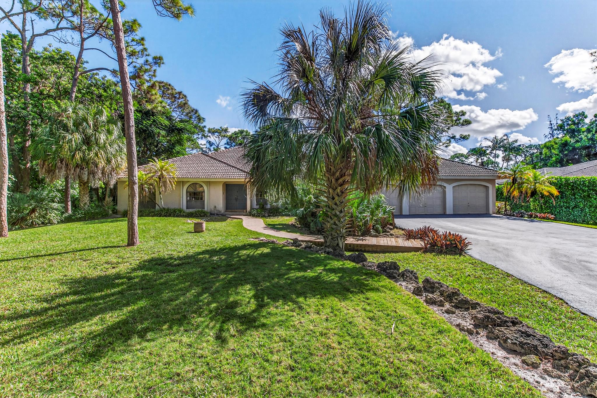 5980 NW 72nd Way