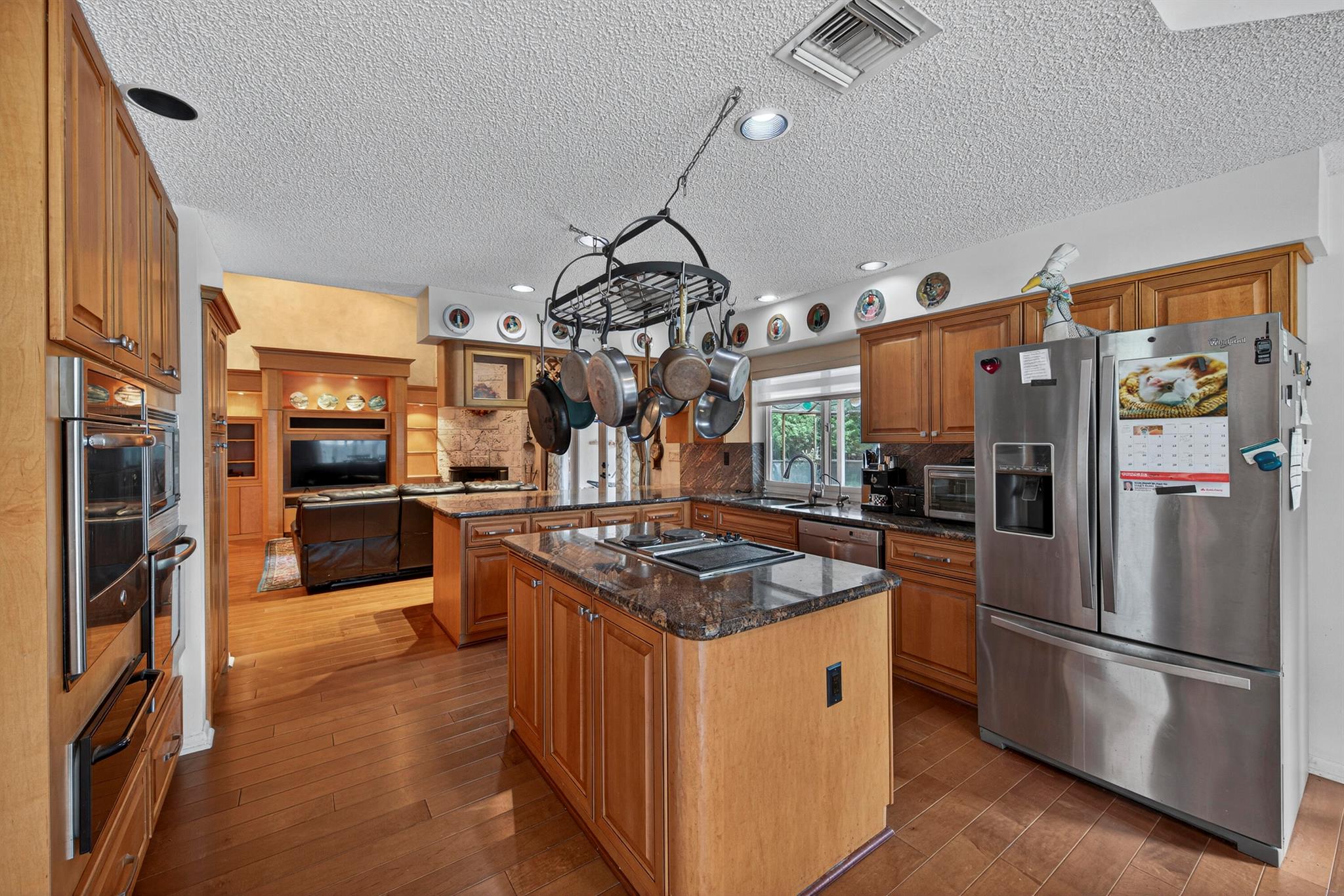 PINE TREE ESTATES - Residential