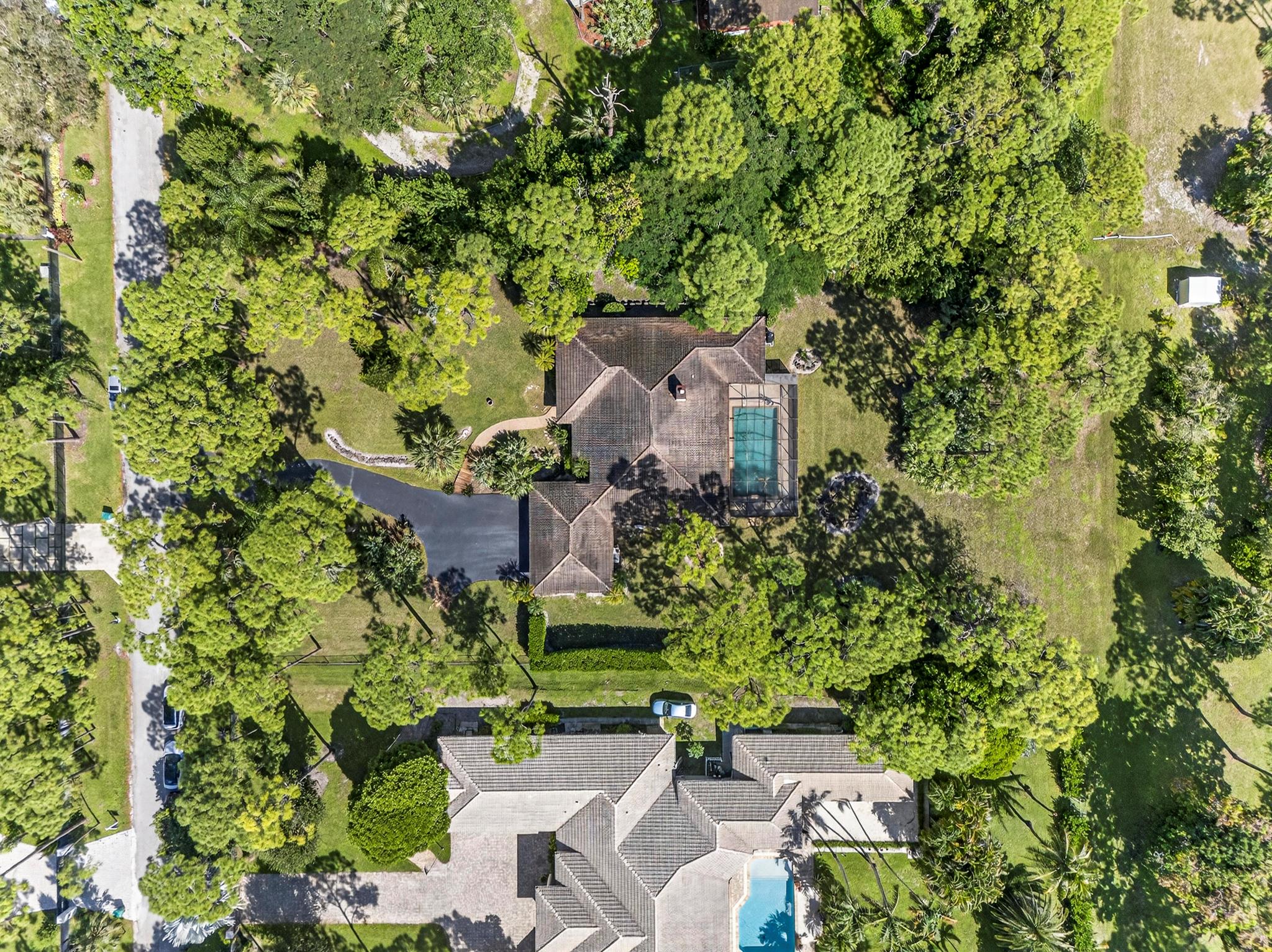 PINE TREE ESTATES - Residential