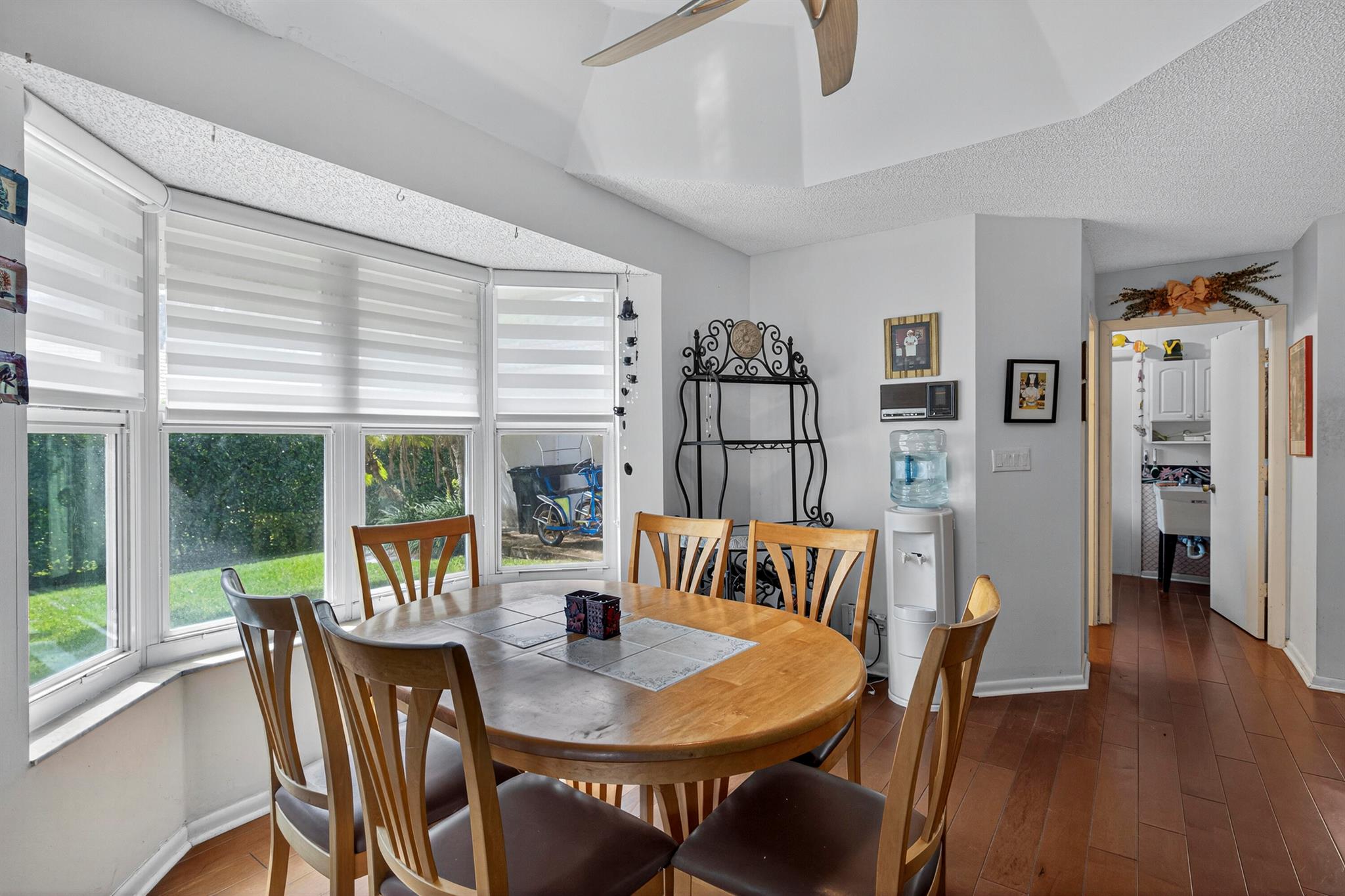 PINE TREE ESTATES - Residential