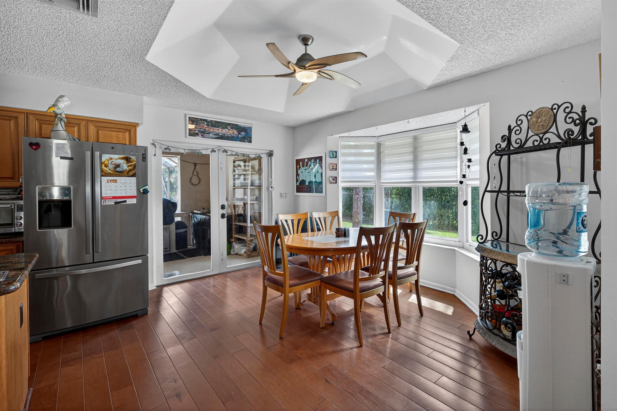 PINE TREE ESTATES - Residential
