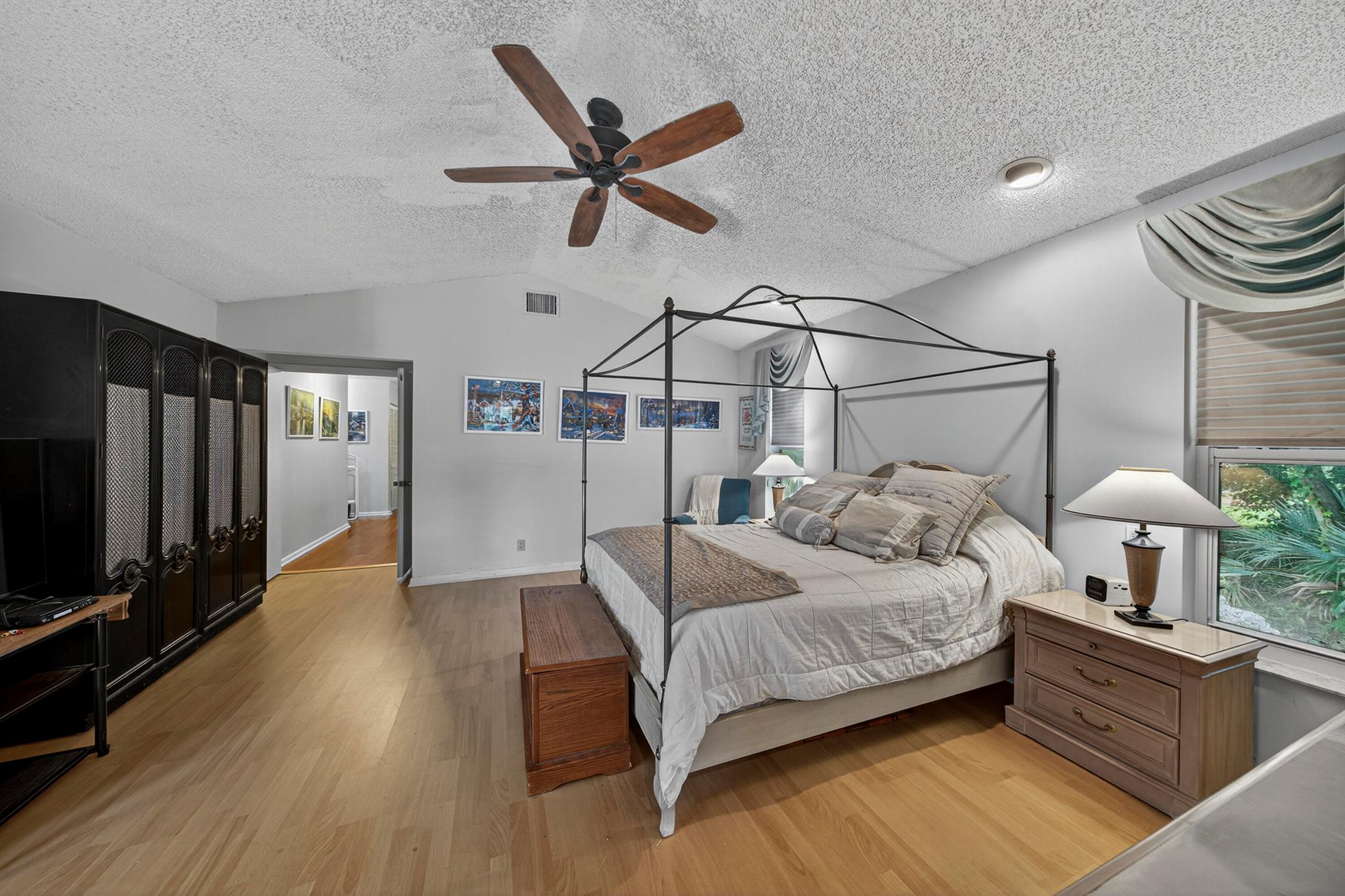 PINE TREE ESTATES - Residential