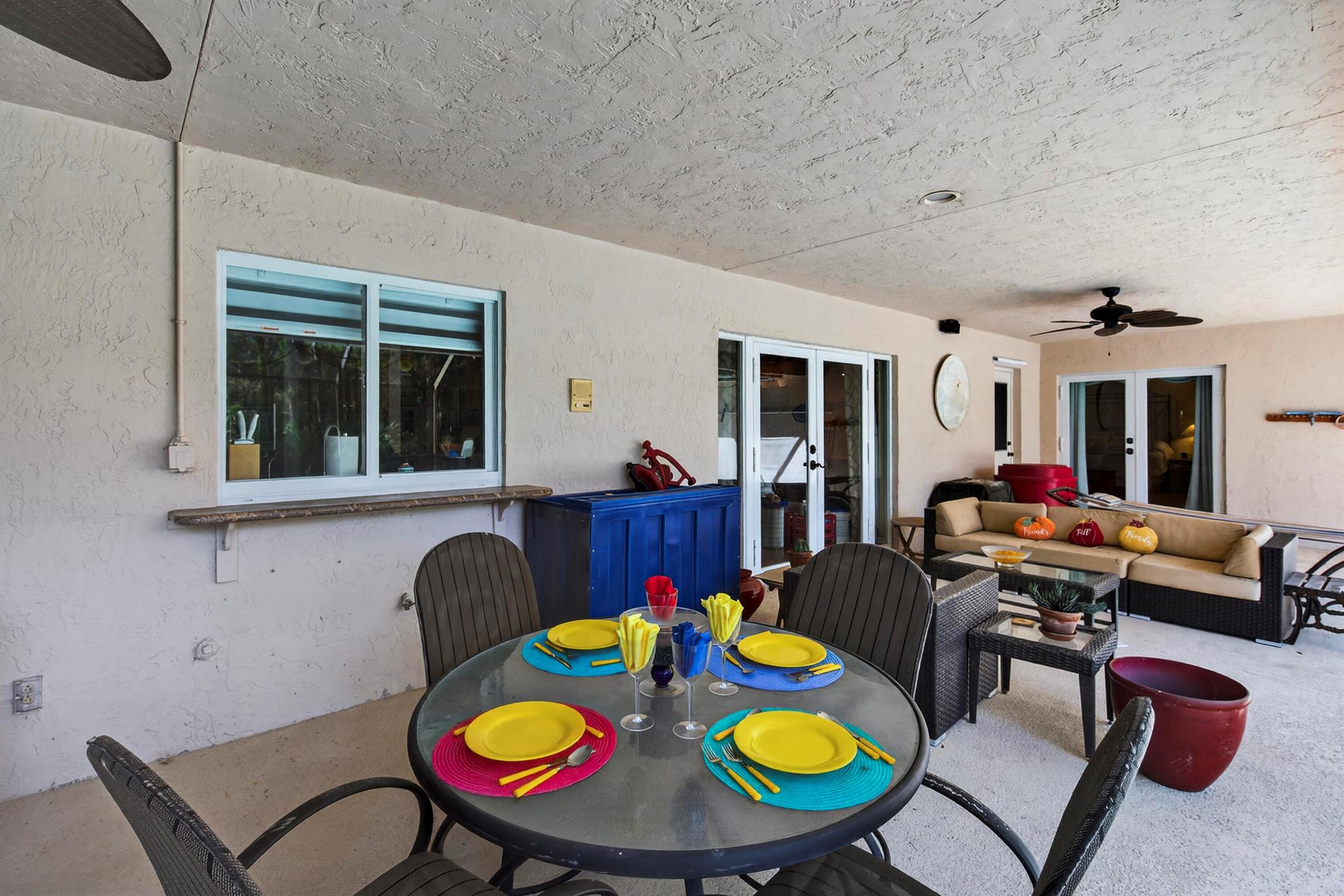 PINE TREE ESTATES - Residential