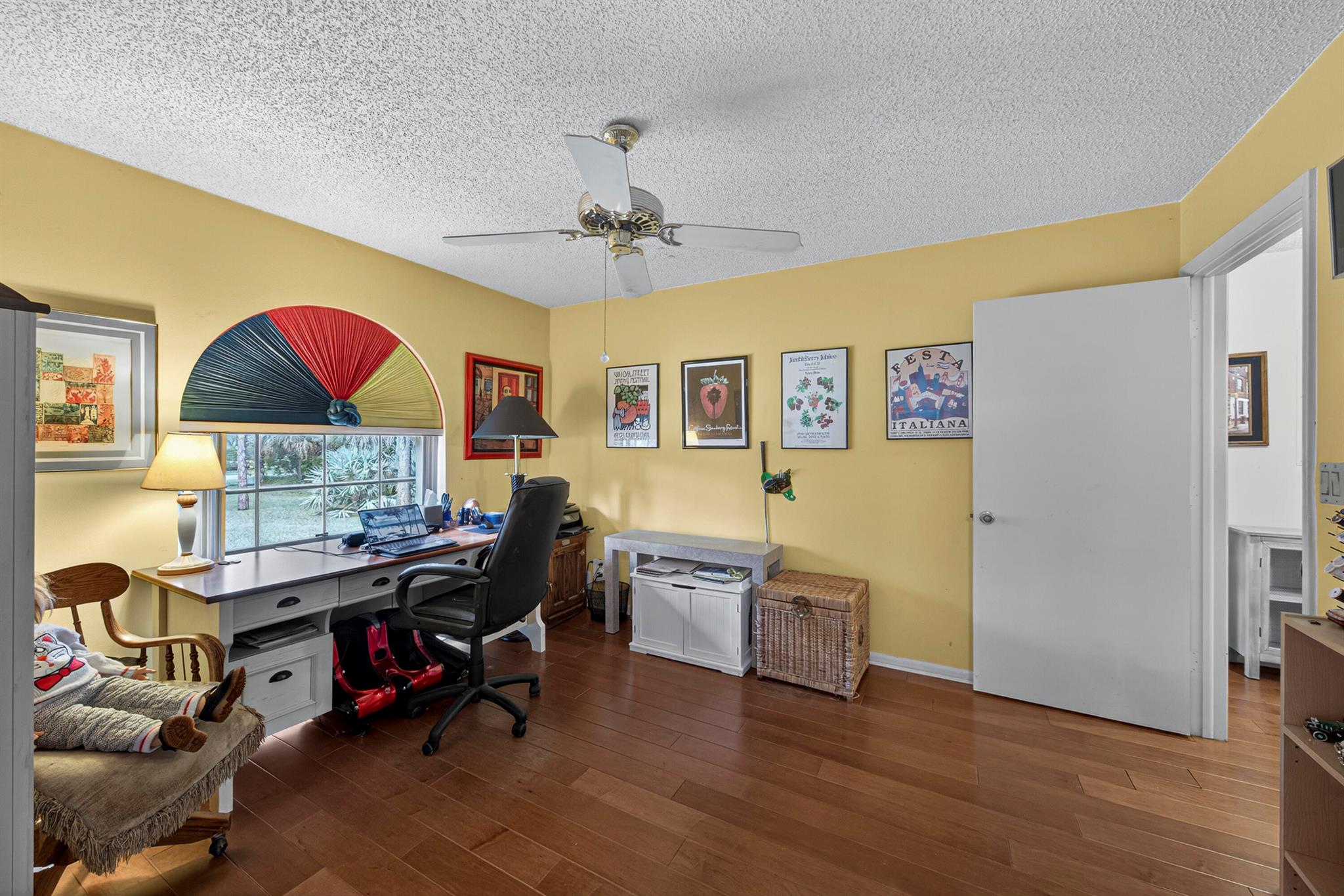 PINE TREE ESTATES - Residential