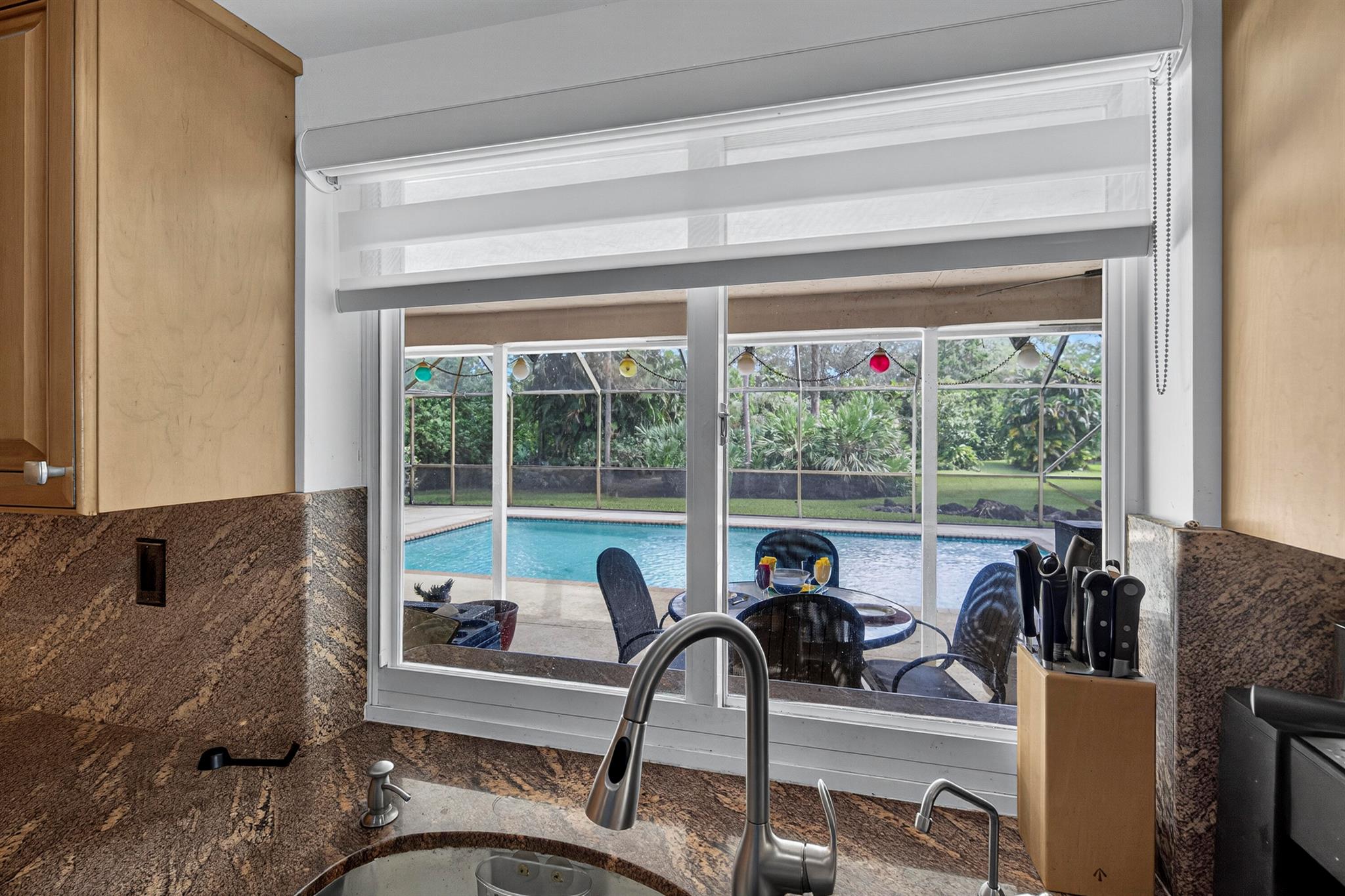PINE TREE ESTATES - Residential